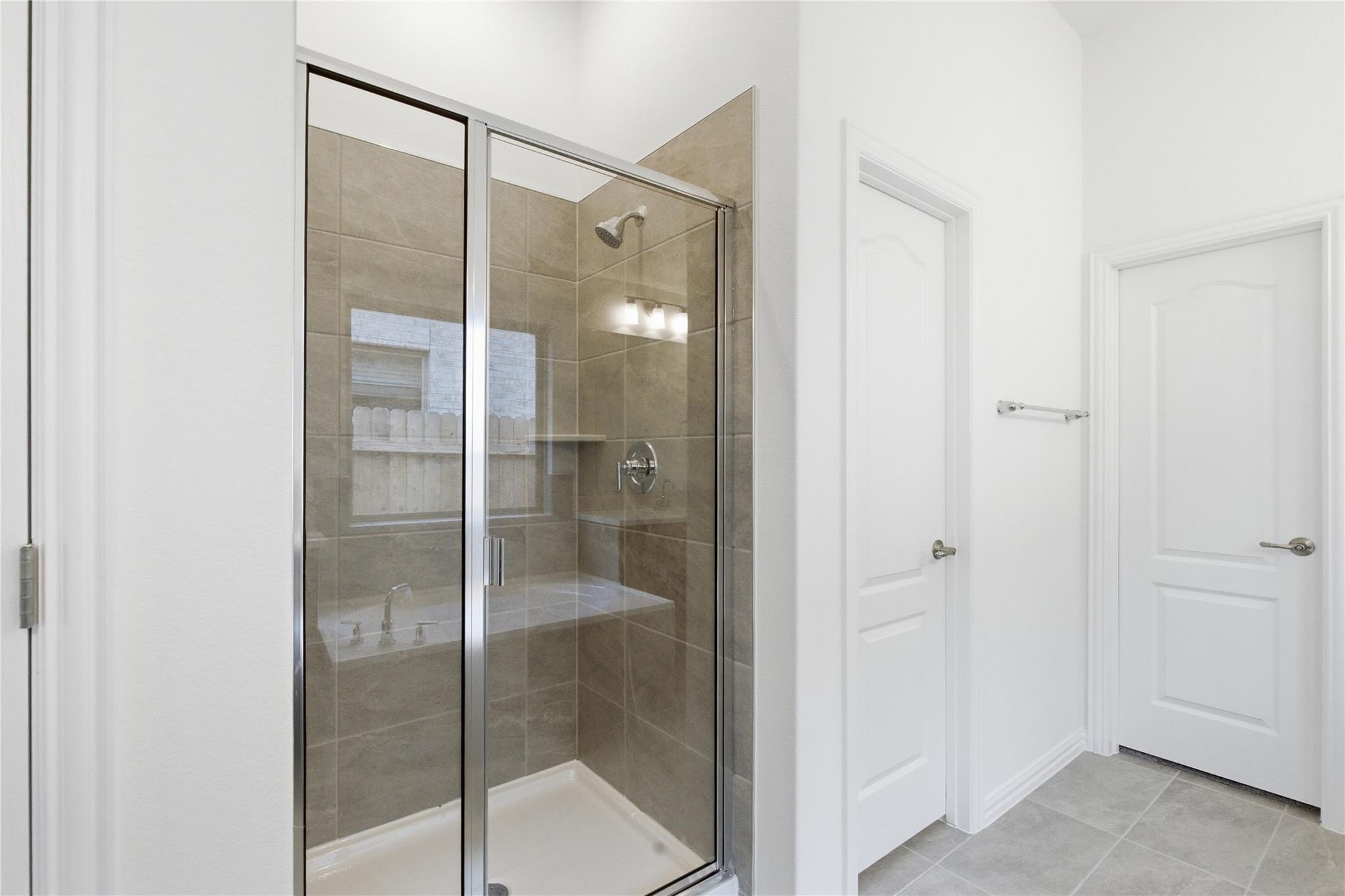 13601 Hamilton Hart Dr, Elgin, TX 78621