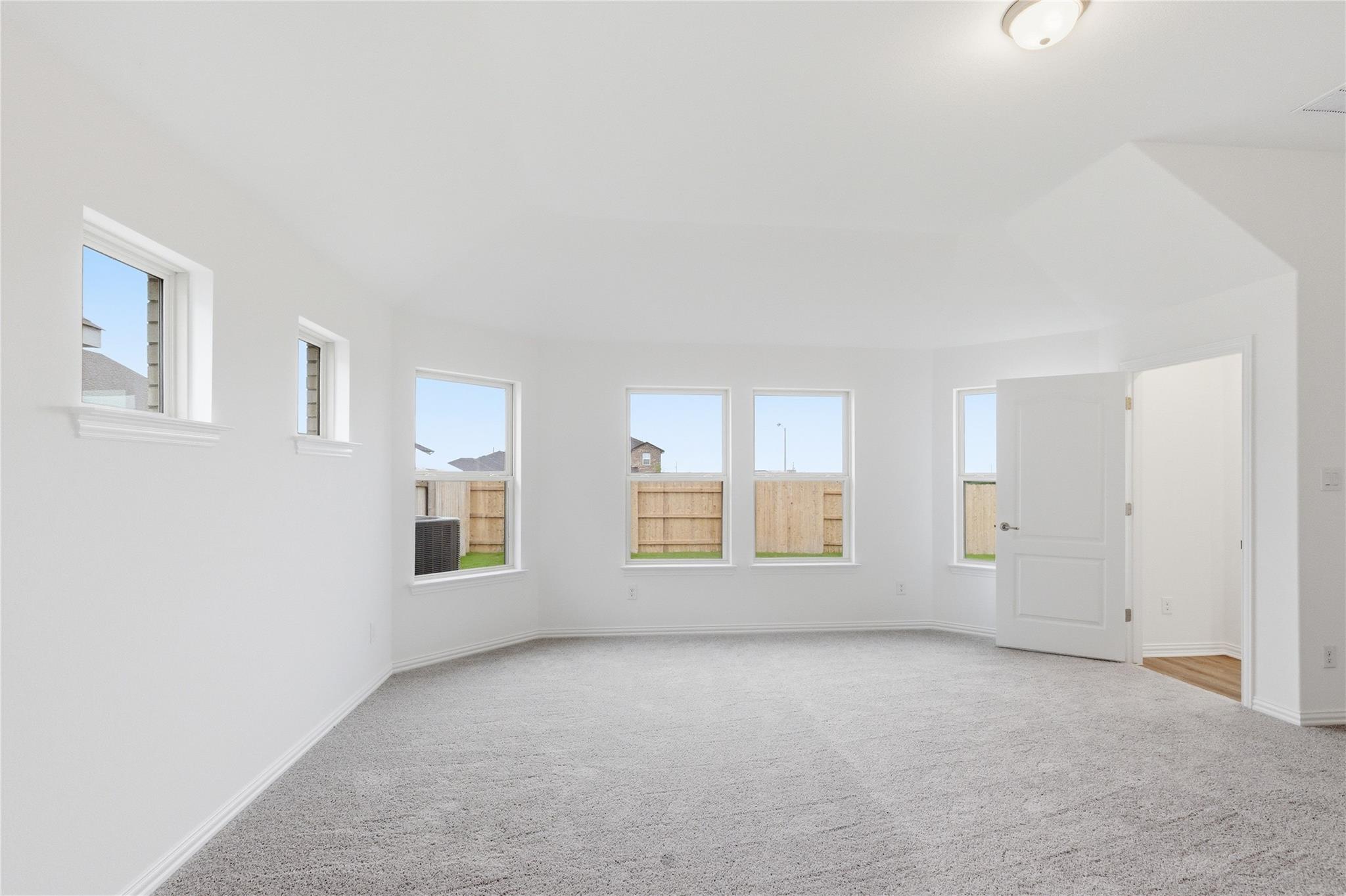 13601 Hamilton Hart Dr, Elgin, TX 78621