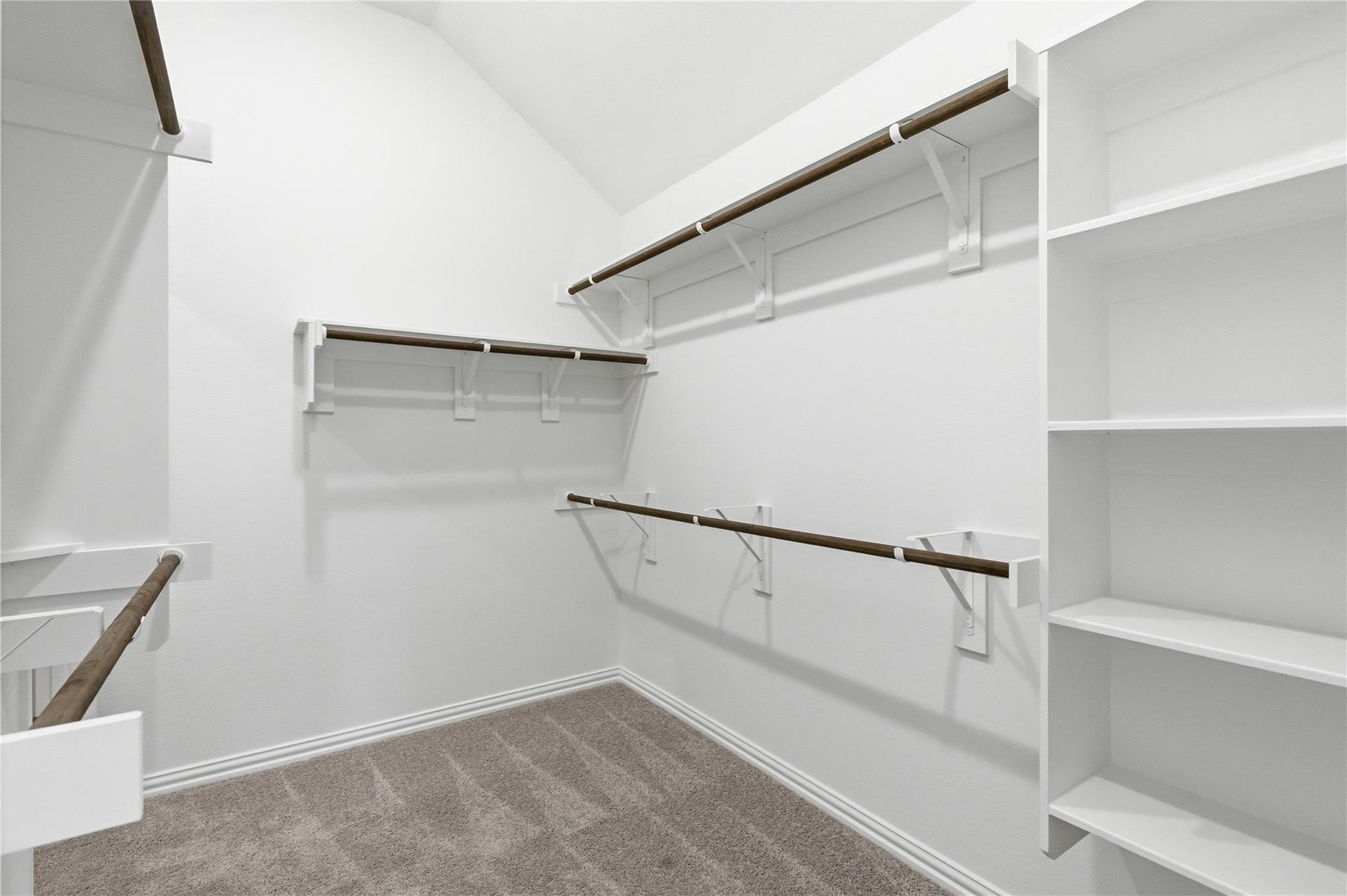 13601 Hamilton Hart Dr, Elgin, TX 78621