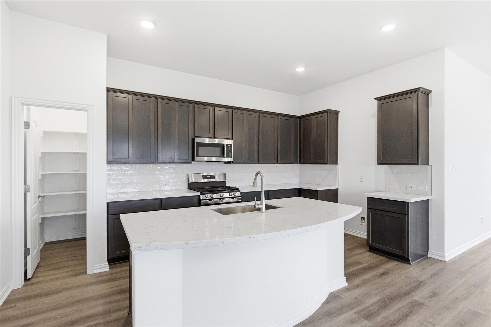 13601 Hamilton Hart Dr, Elgin, TX 78621