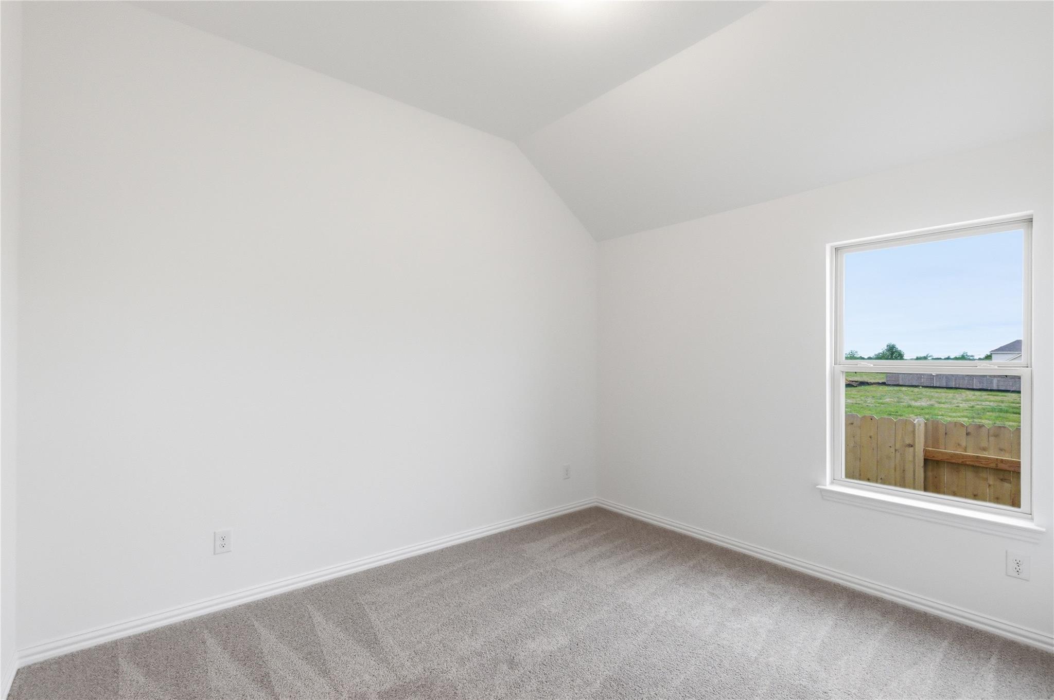 13601 Hamilton Hart Dr, Elgin, TX 78621