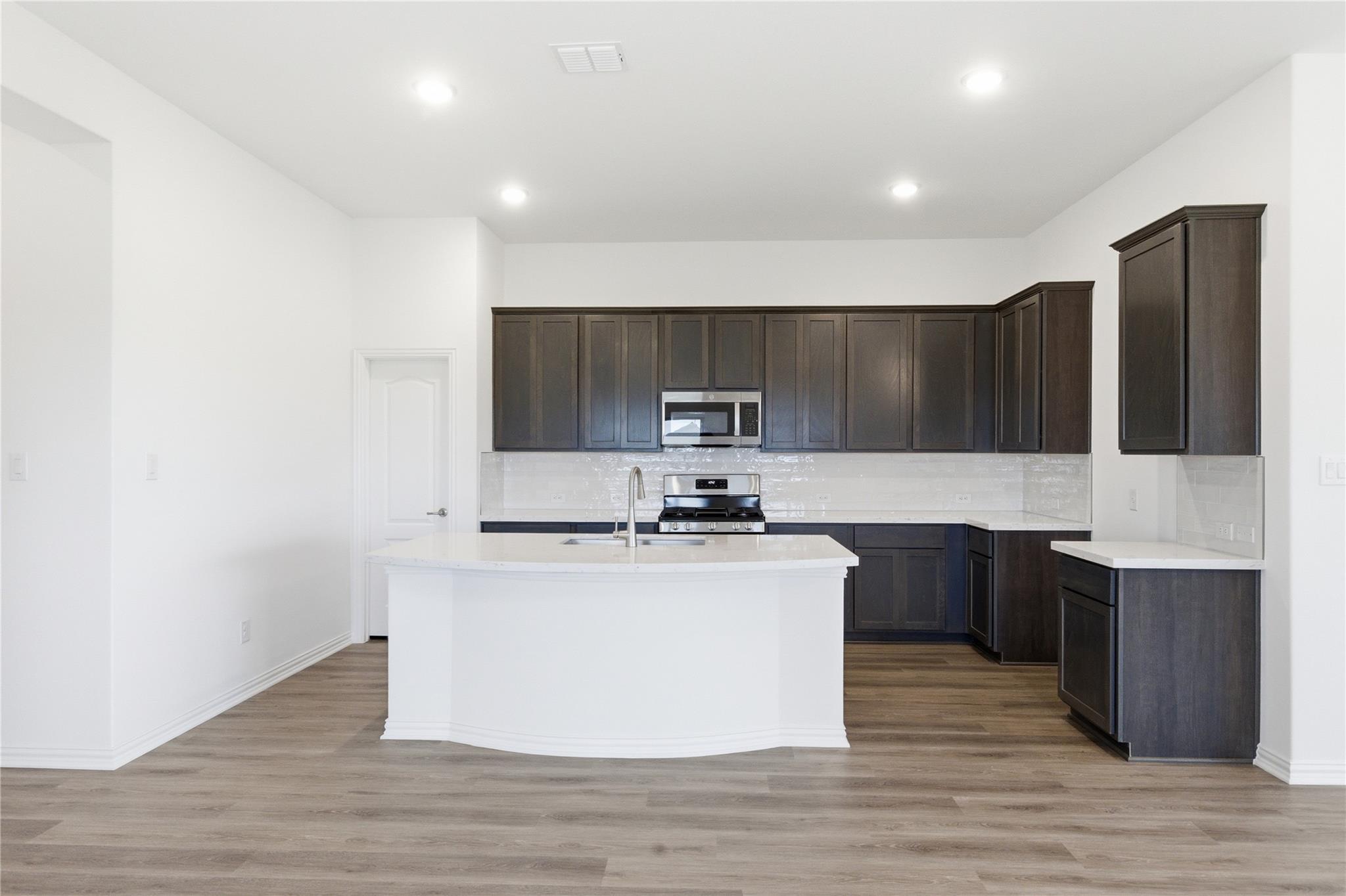 13601 Hamilton Hart Dr, Elgin, TX 78621