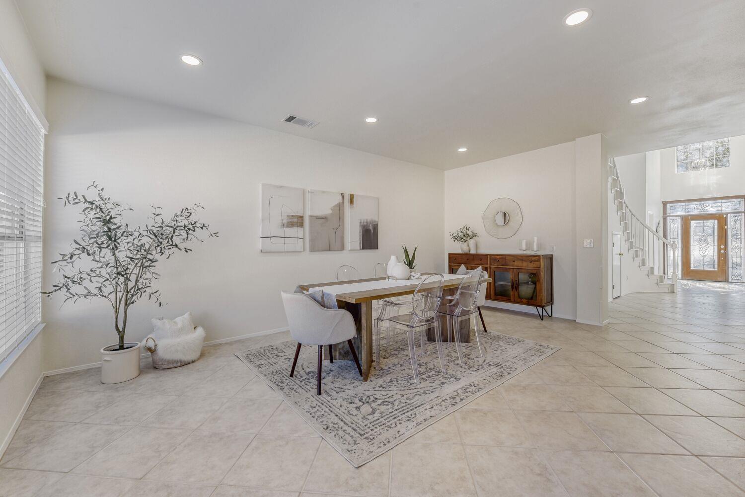 11002 Pebble Garden Ln, Austin, TX 78739