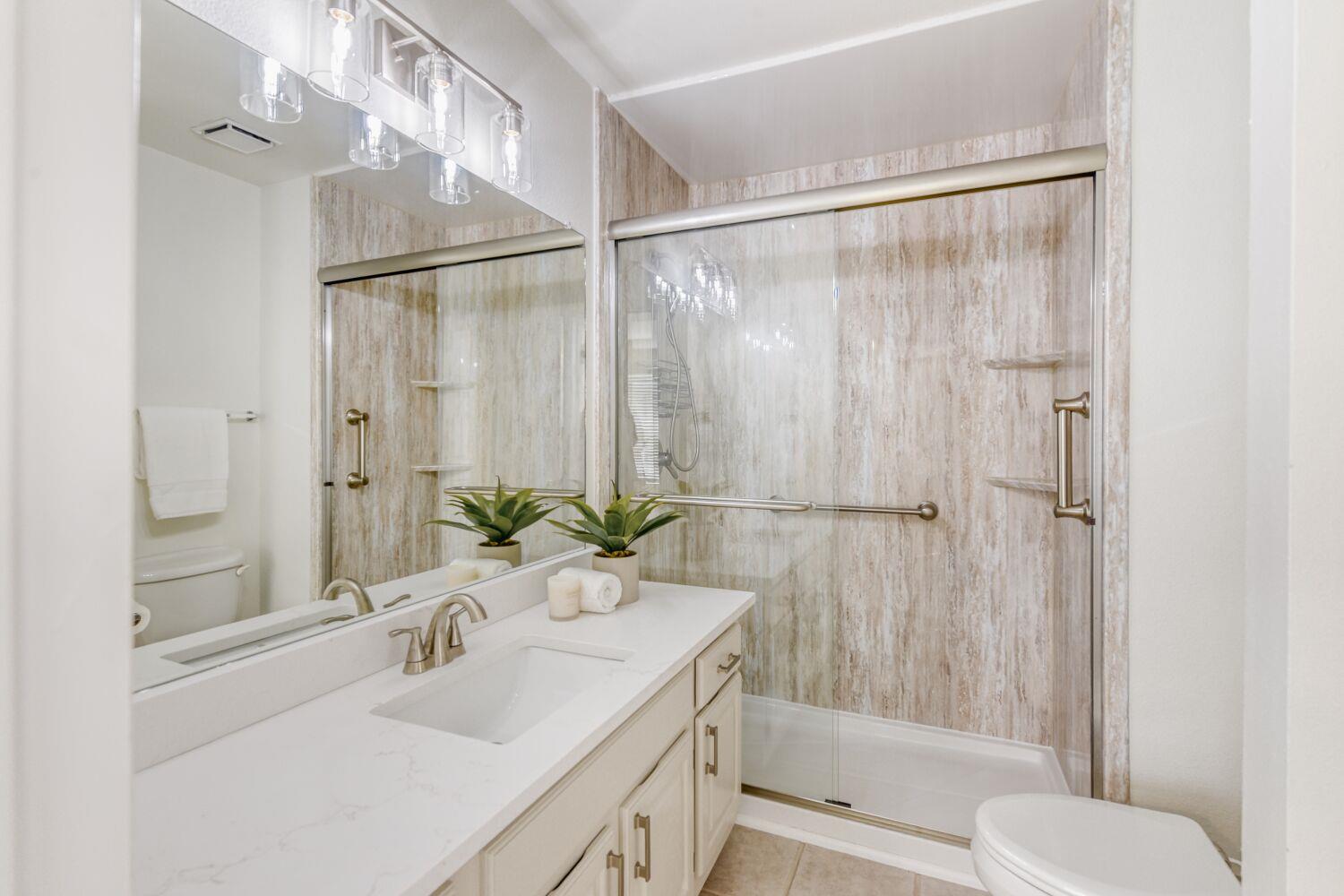 11002 Pebble Garden Ln, Austin, TX 78739