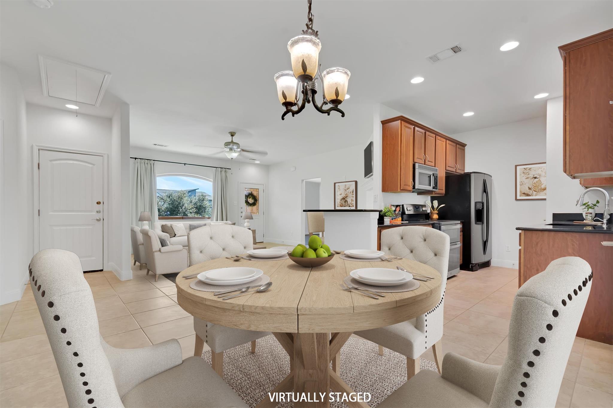 10808 Timber Cir, Dripping Springs, TX 78620