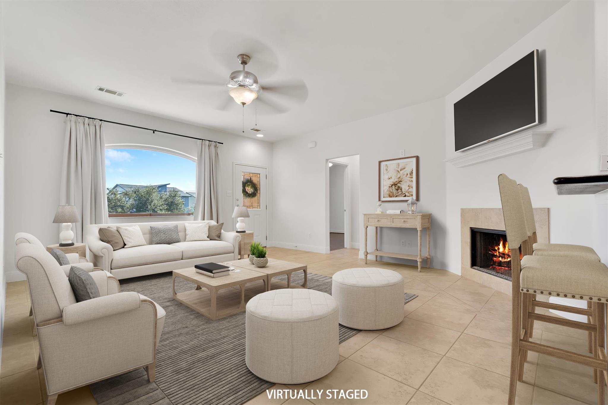 10808 Timber Cir, Dripping Springs, TX 78620