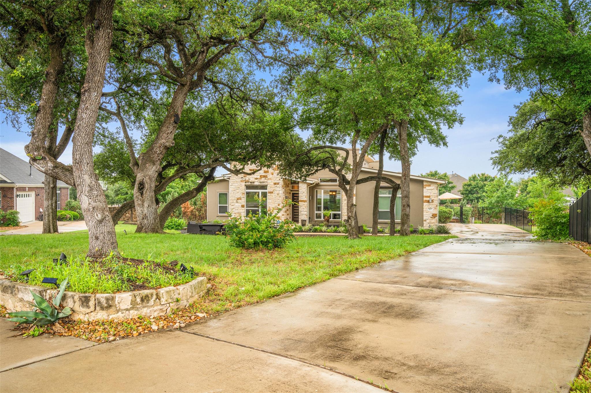 103 Ancient Oak Way, San Marcos, TX 78666