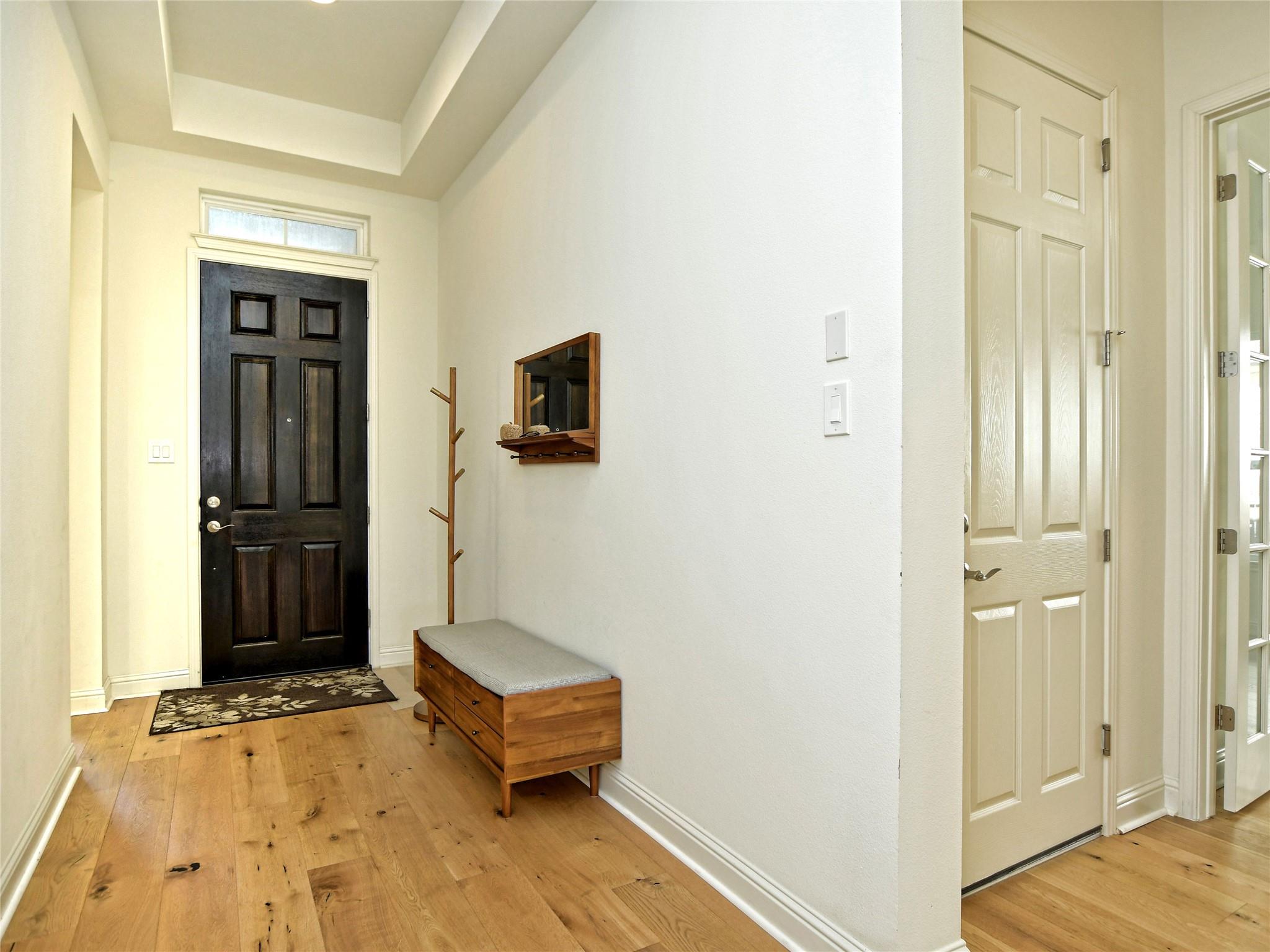 4100 Rainy Creek Ln, Cedar Park, TX 78613