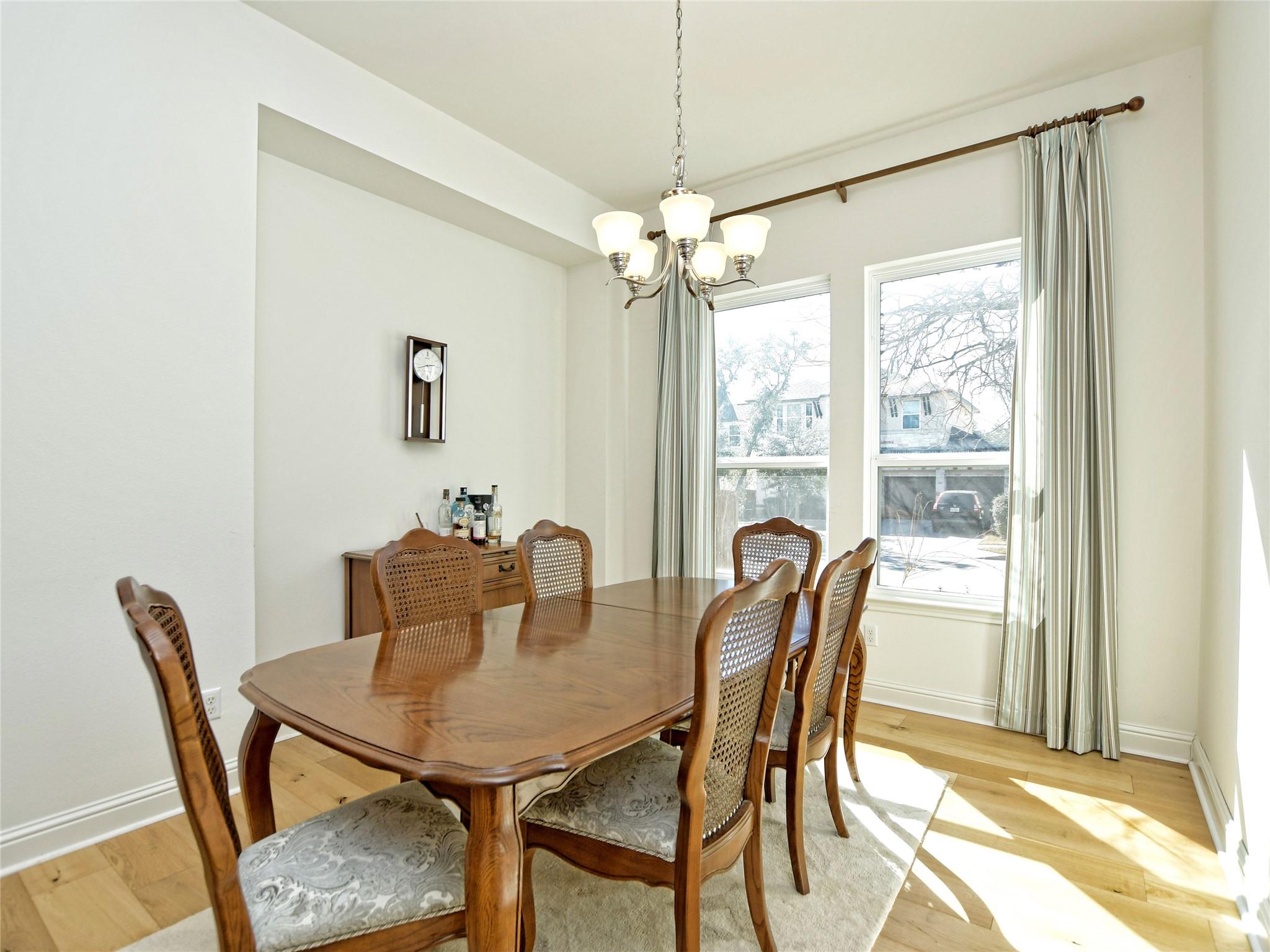 4100 Rainy Creek Ln, Cedar Park, TX 78613