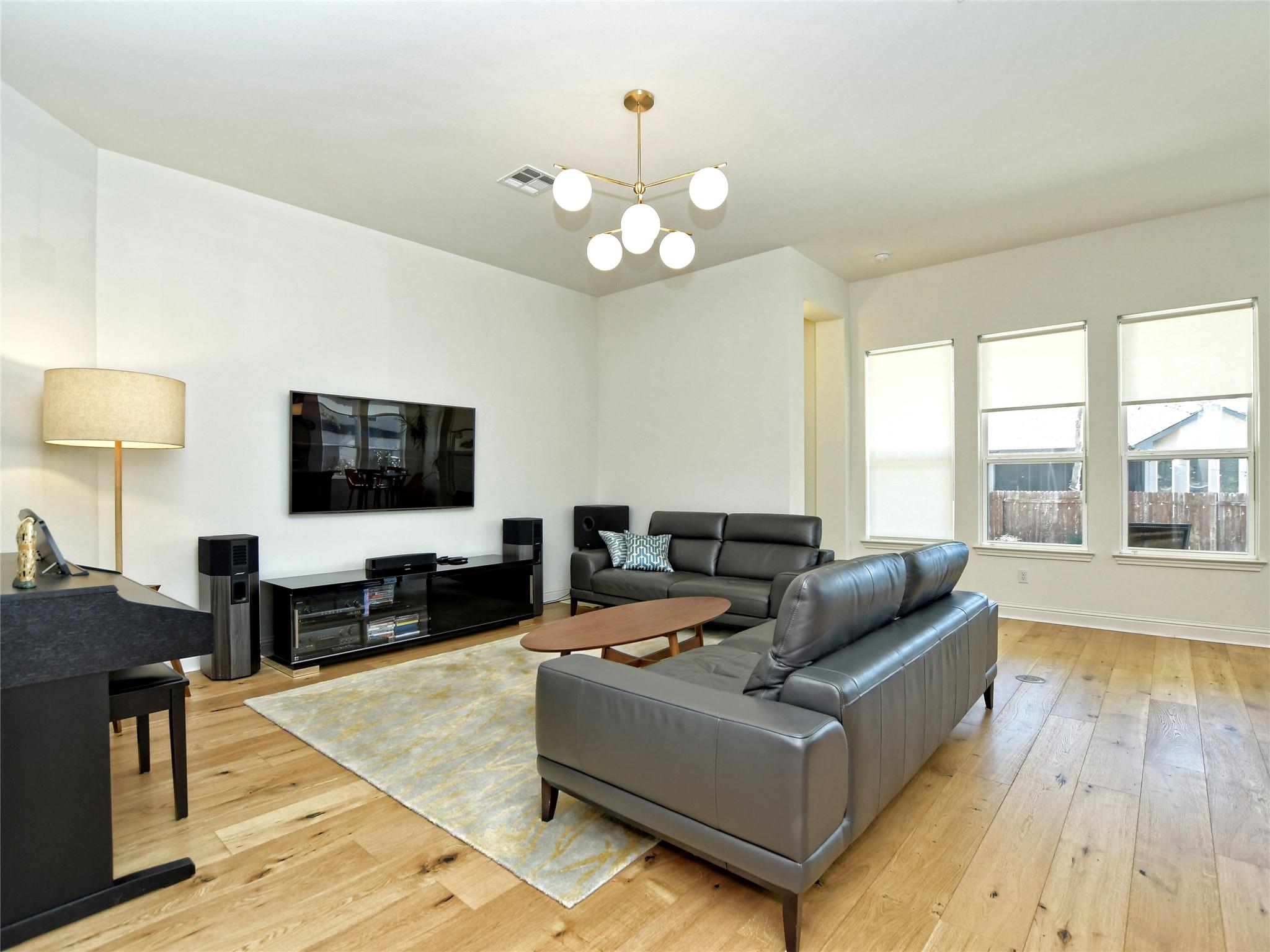 4100 Rainy Creek Ln, Cedar Park, TX 78613