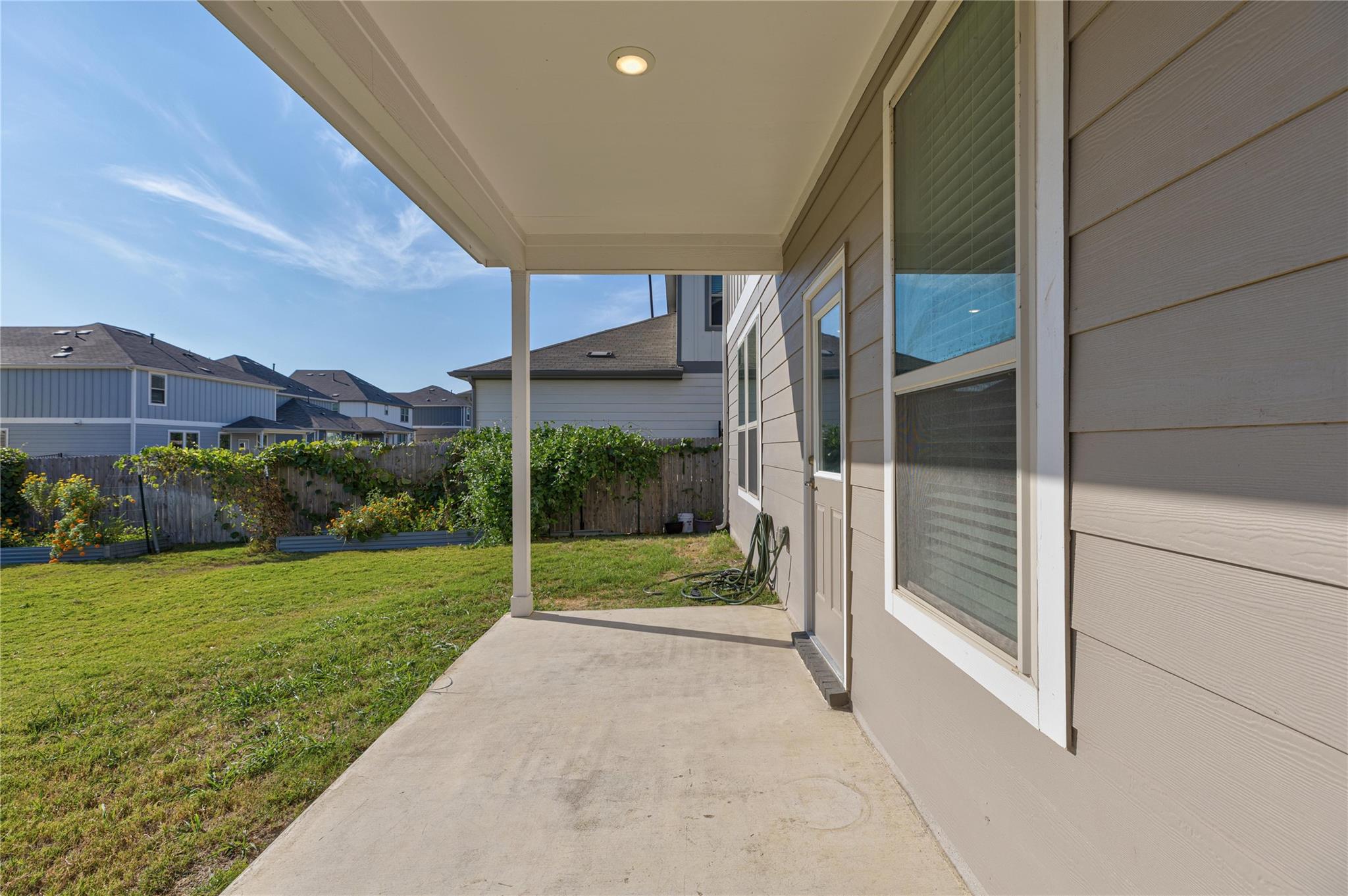 5513 Durango Pass, Austin, TX 78724
