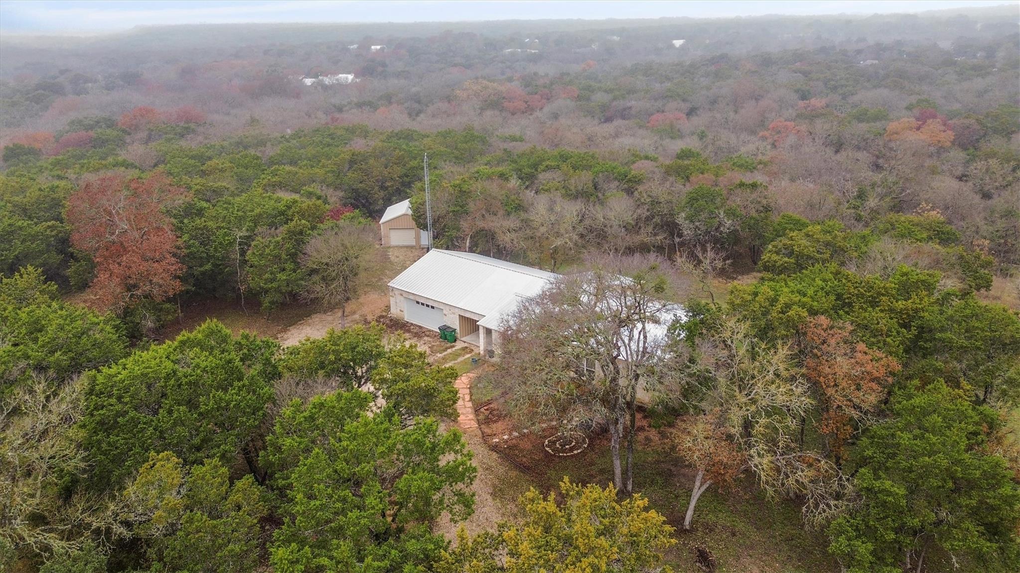114 Deer Run, Moody, TX 76557