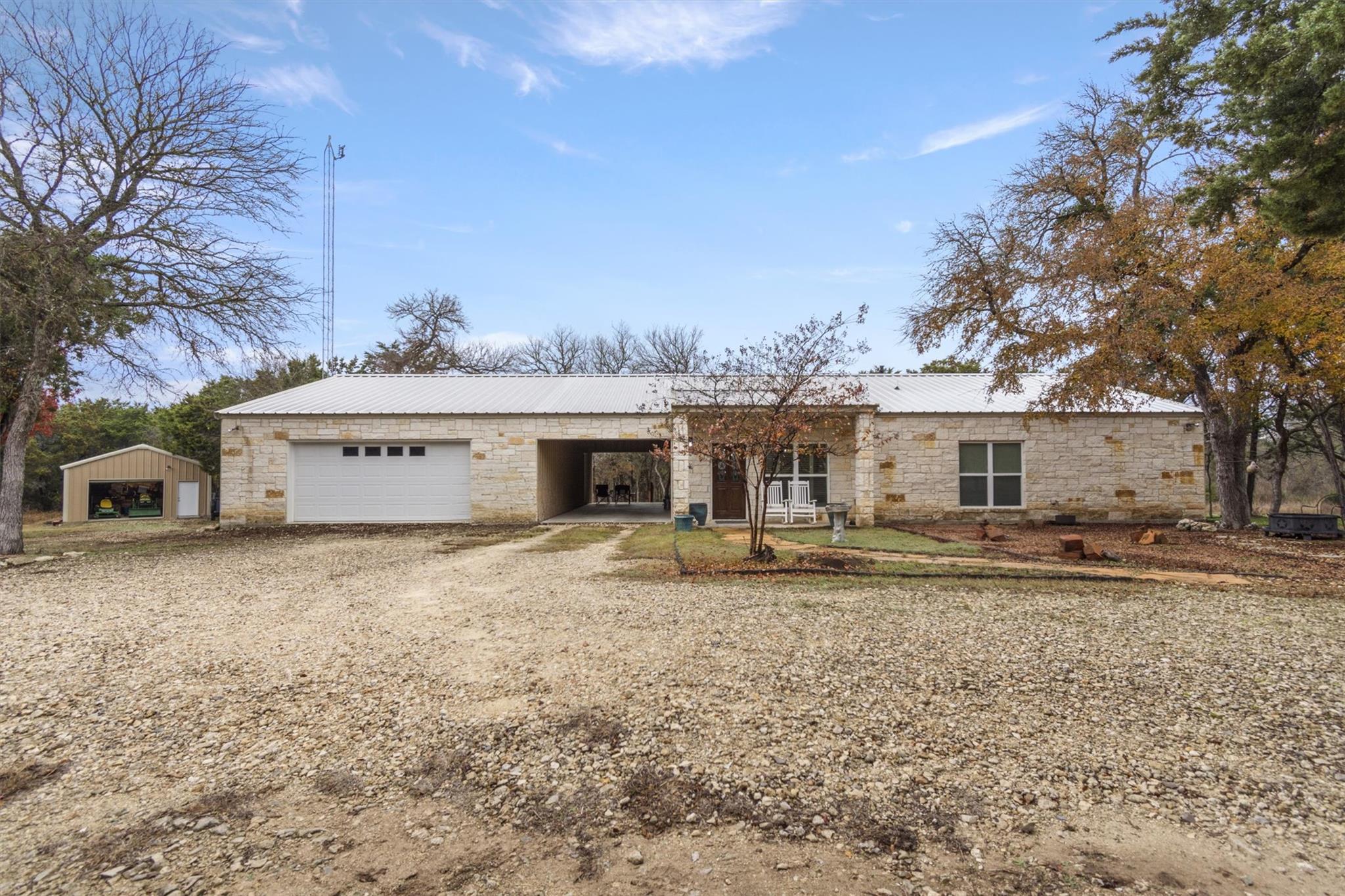 114 Deer Run, Moody, TX 76557