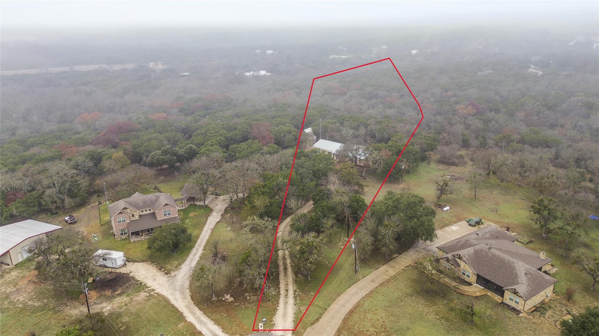 114 Deer Run, Moody, TX 76557