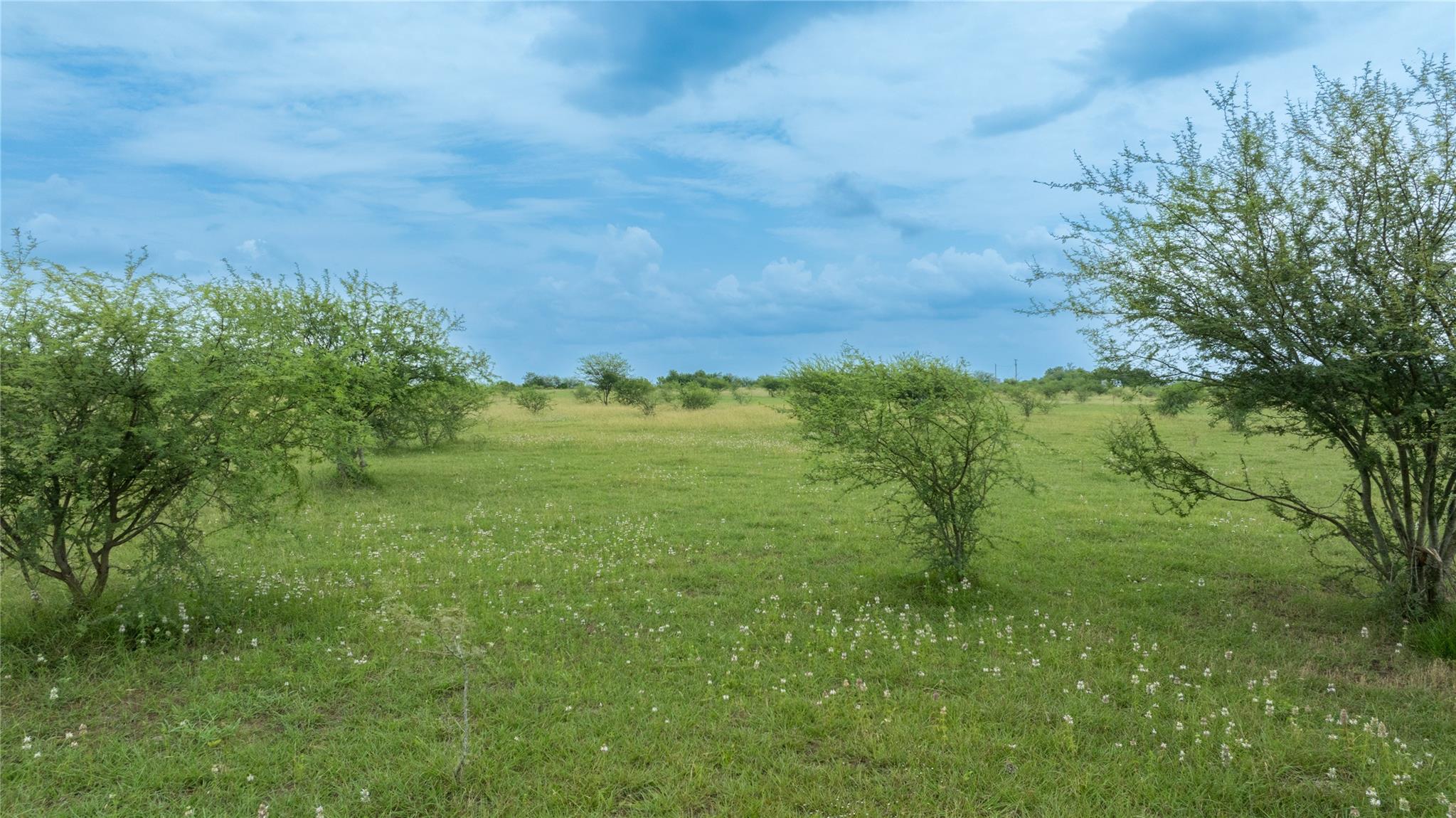 Lot 9 Concrete Edgar RD Rd, Cuero, TX 77954