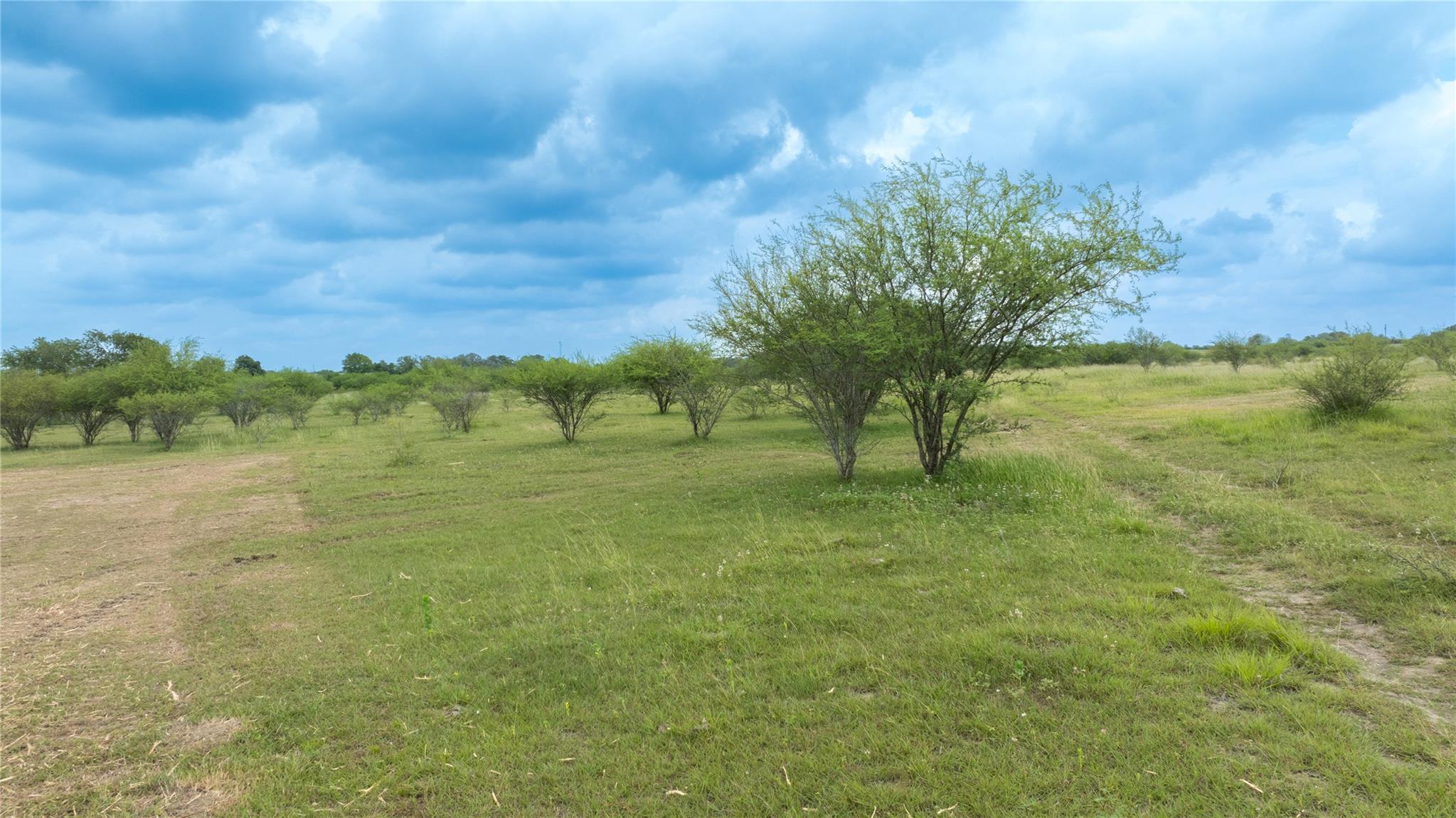 Lot 9 Concrete Edgar RD Rd, Cuero, TX 77954