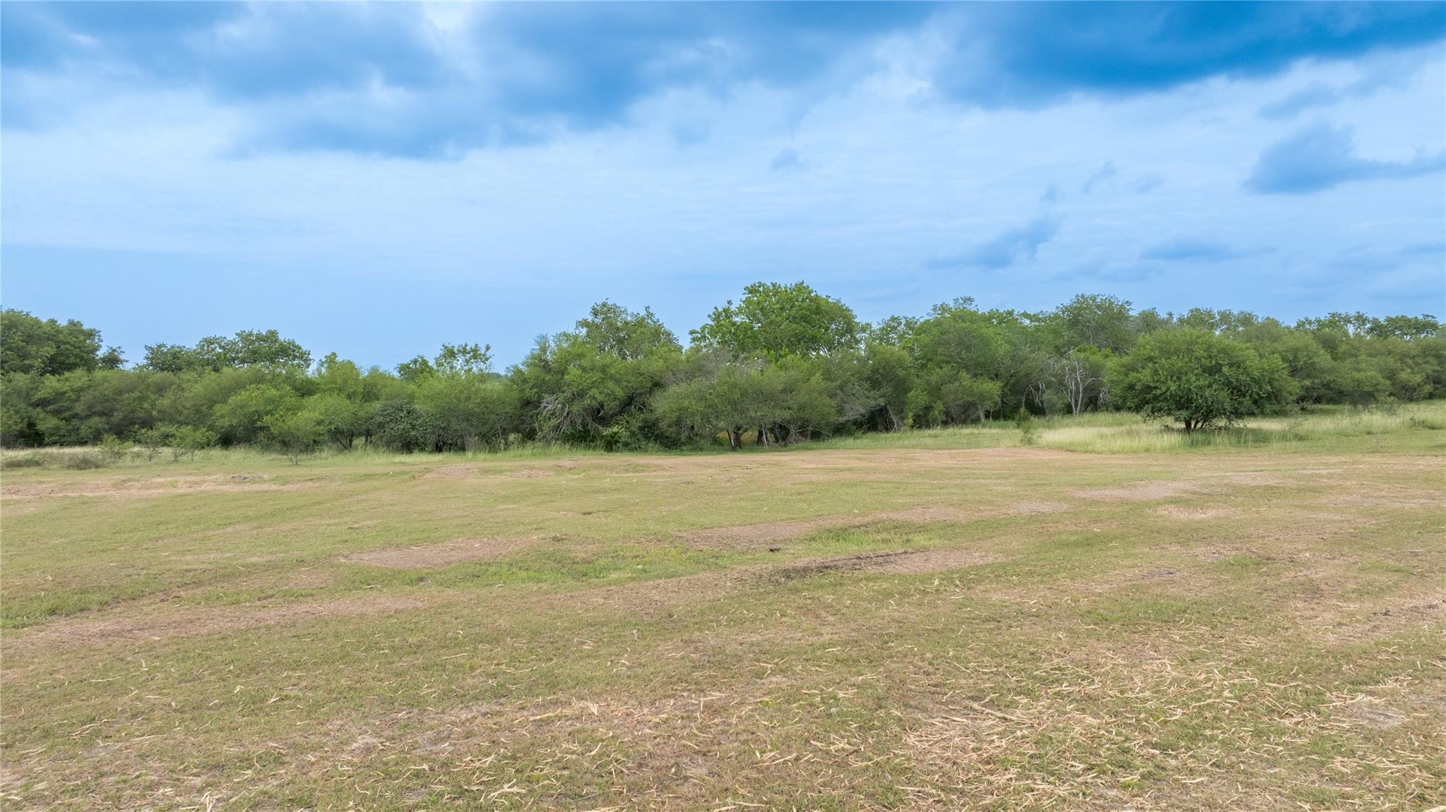 Lot 9 Concrete Edgar RD Rd, Cuero, TX 77954