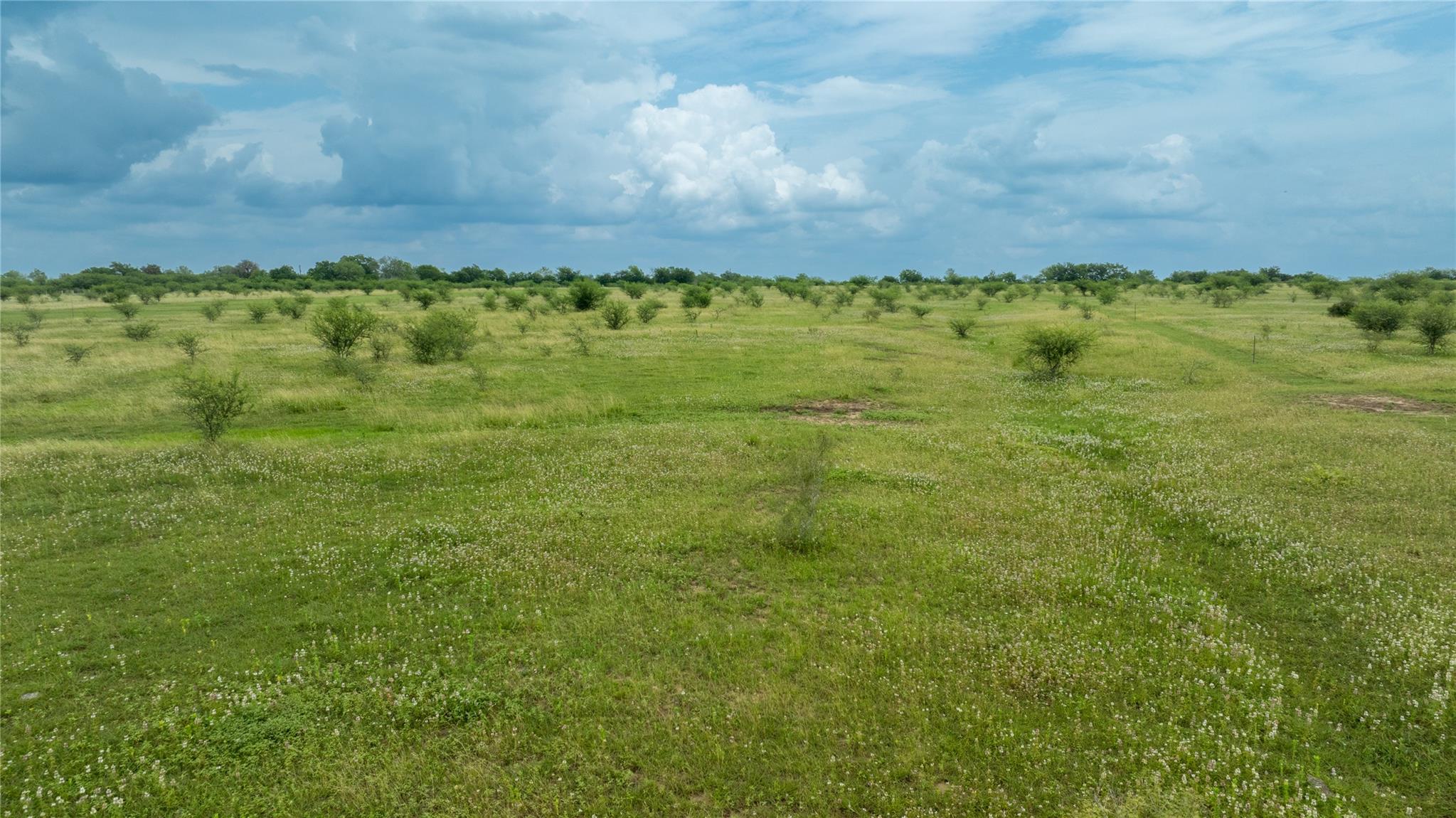 Lot 9 Concrete Edgar RD Rd, Cuero, TX 77954