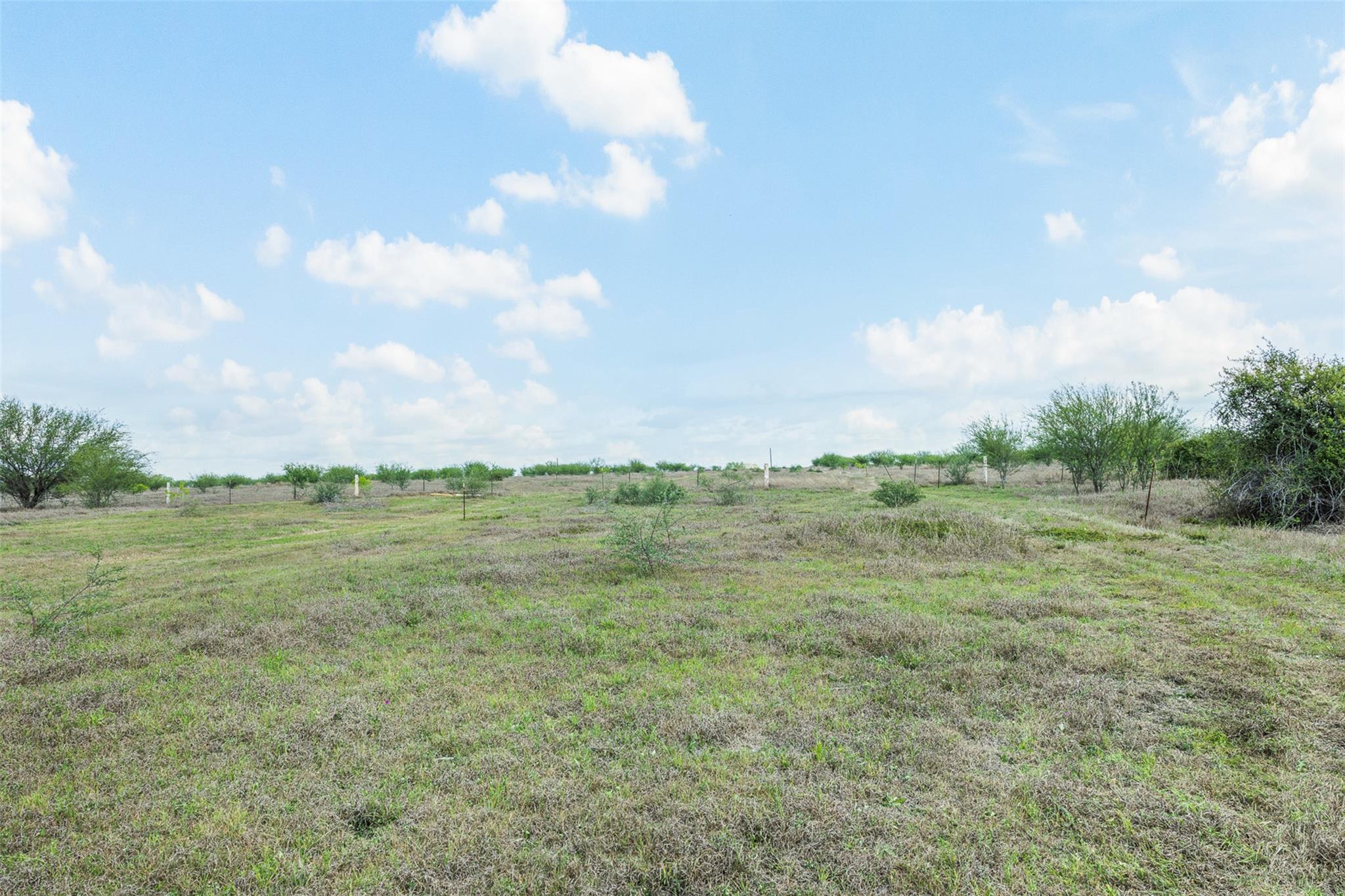 Lot 9 Concrete Edgar RD Rd, Cuero, TX 77954