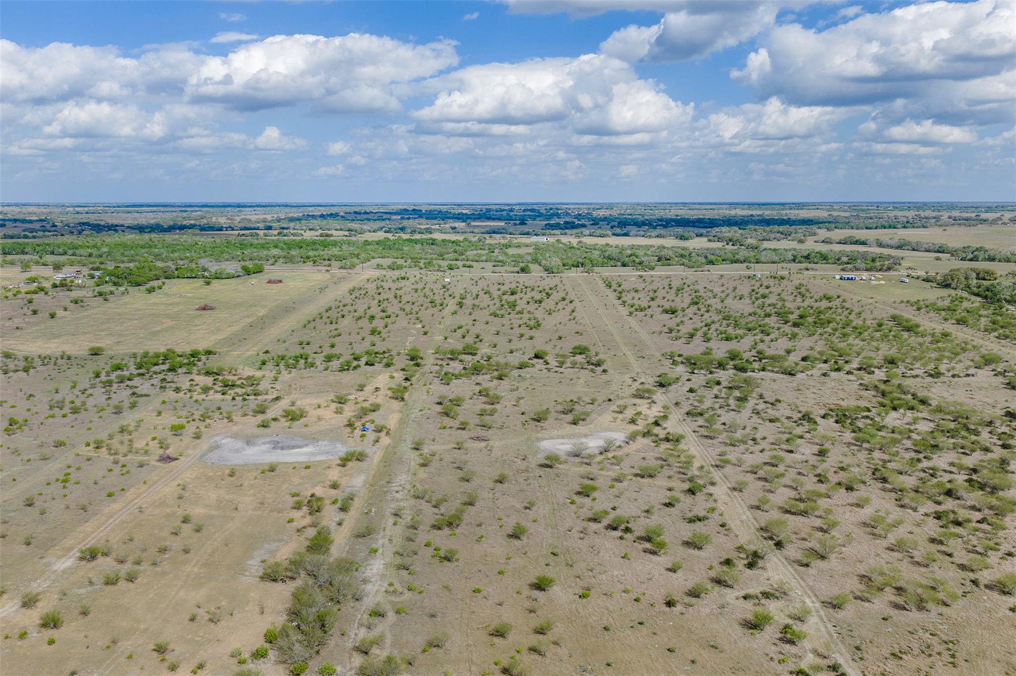 Lot 9 Concrete Edgar RD Rd, Cuero, TX 77954