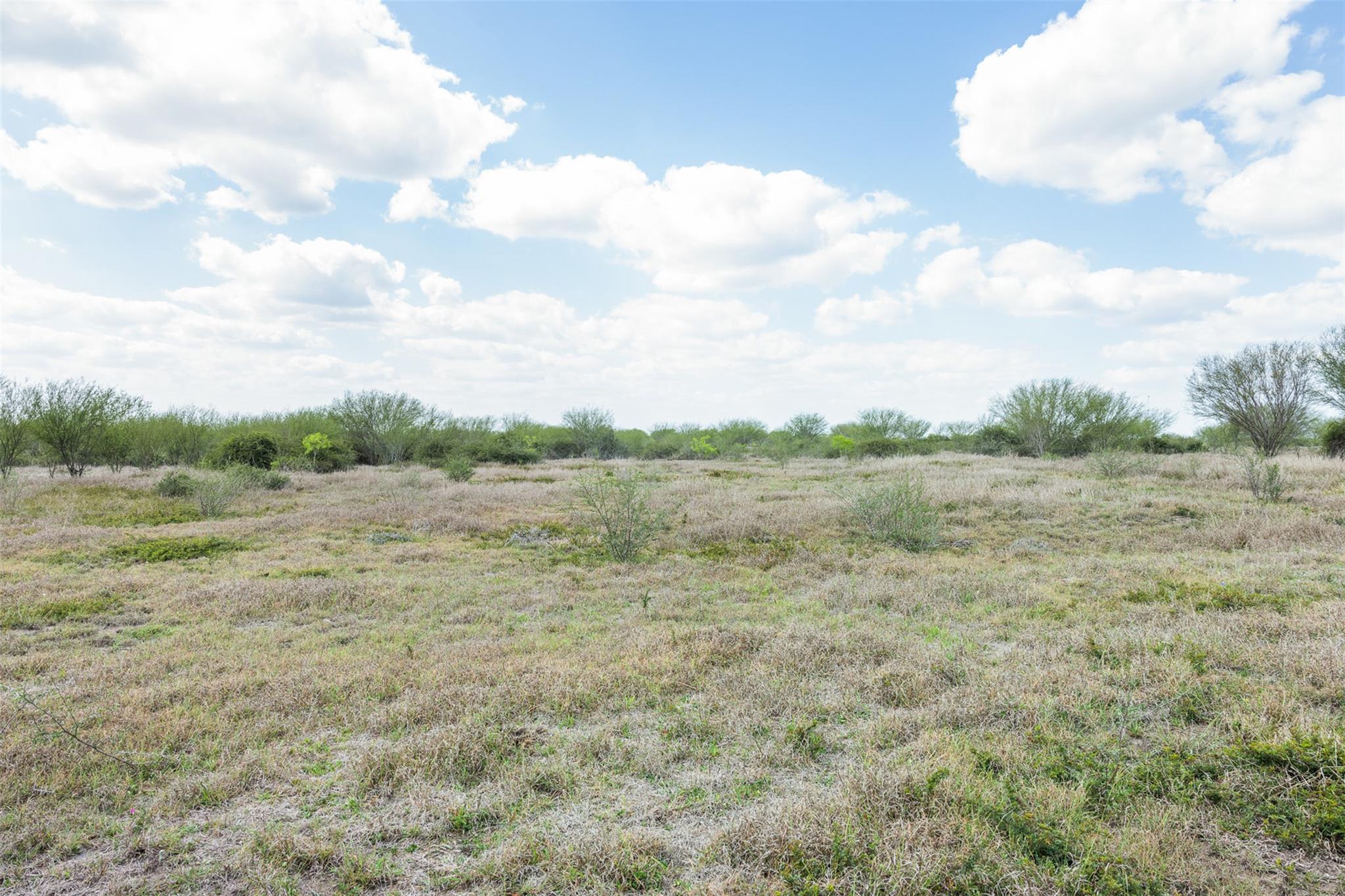 Lot 9 Concrete Edgar RD Rd, Cuero, TX 77954