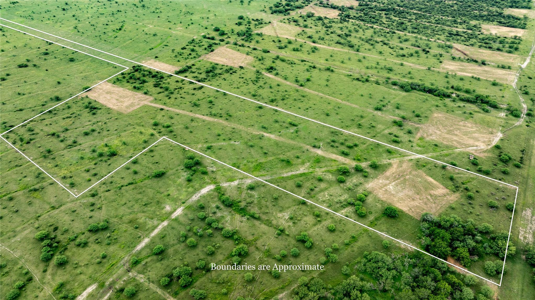 Lot 6 Concrete Edgar Rd, Cuero, TX 77954