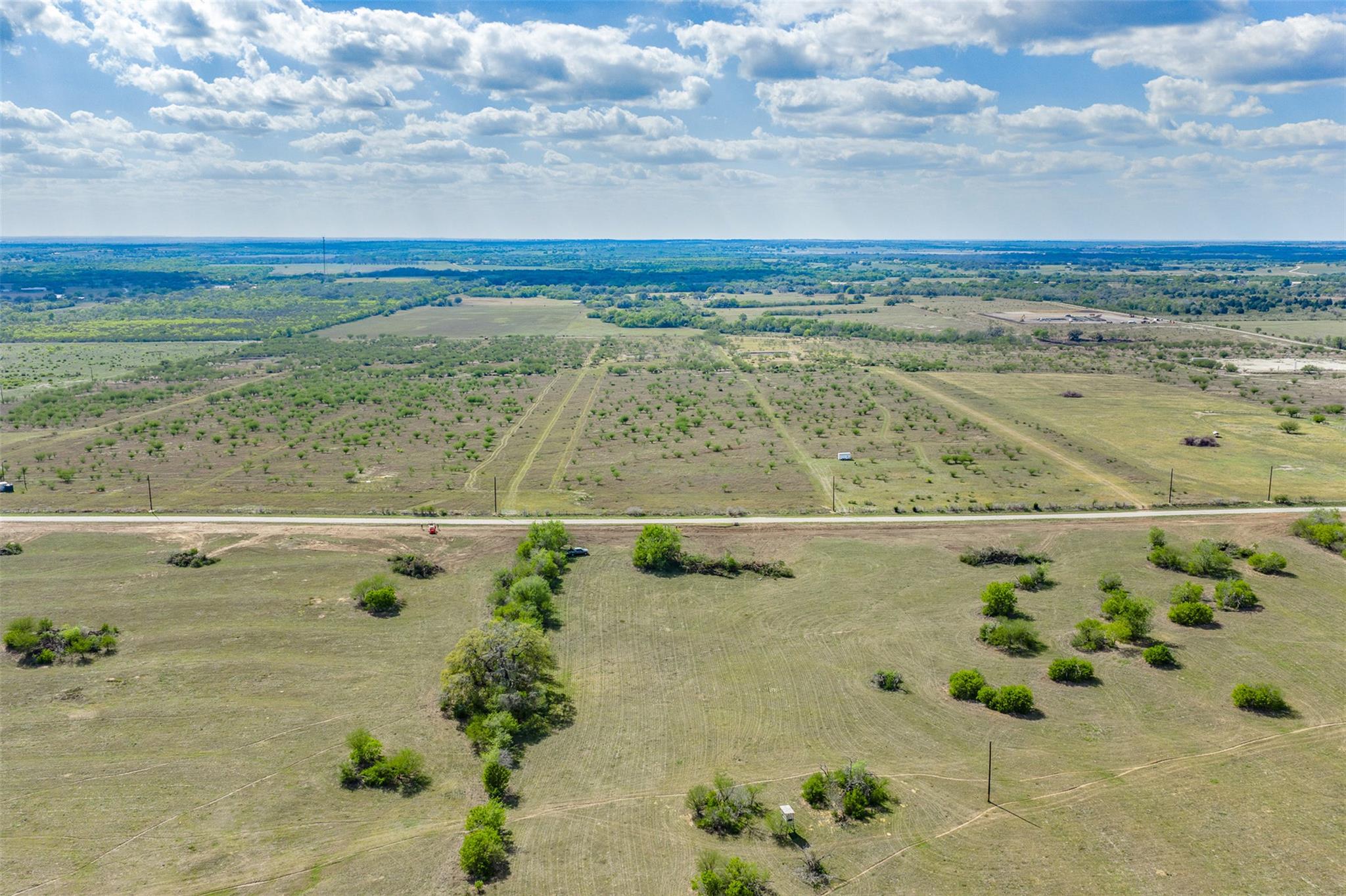 Lot 9 Concrete Edgar RD Rd, Cuero, TX 77954
