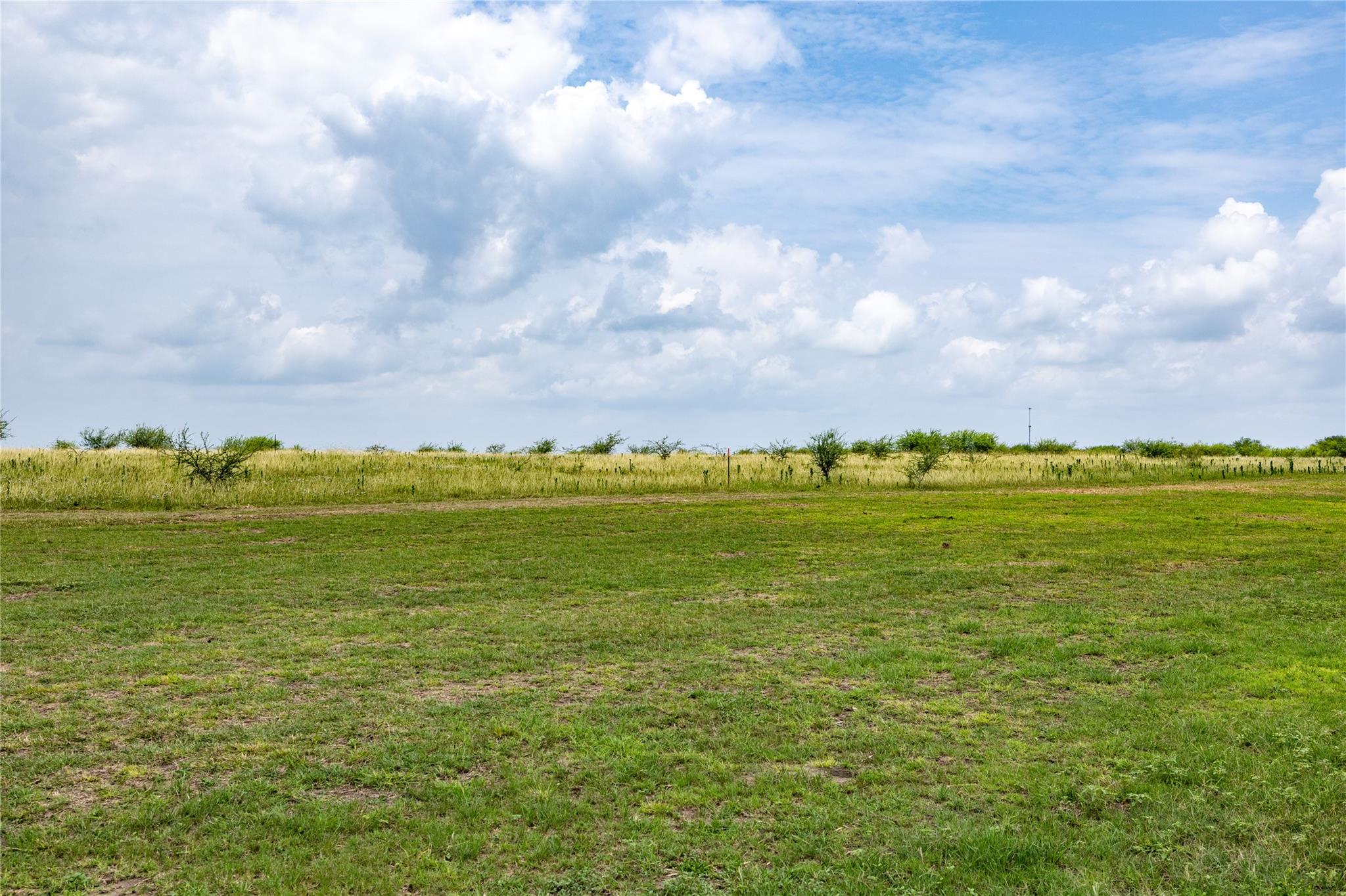 Lot 9 Concrete Edgar RD Rd, Cuero, TX 77954