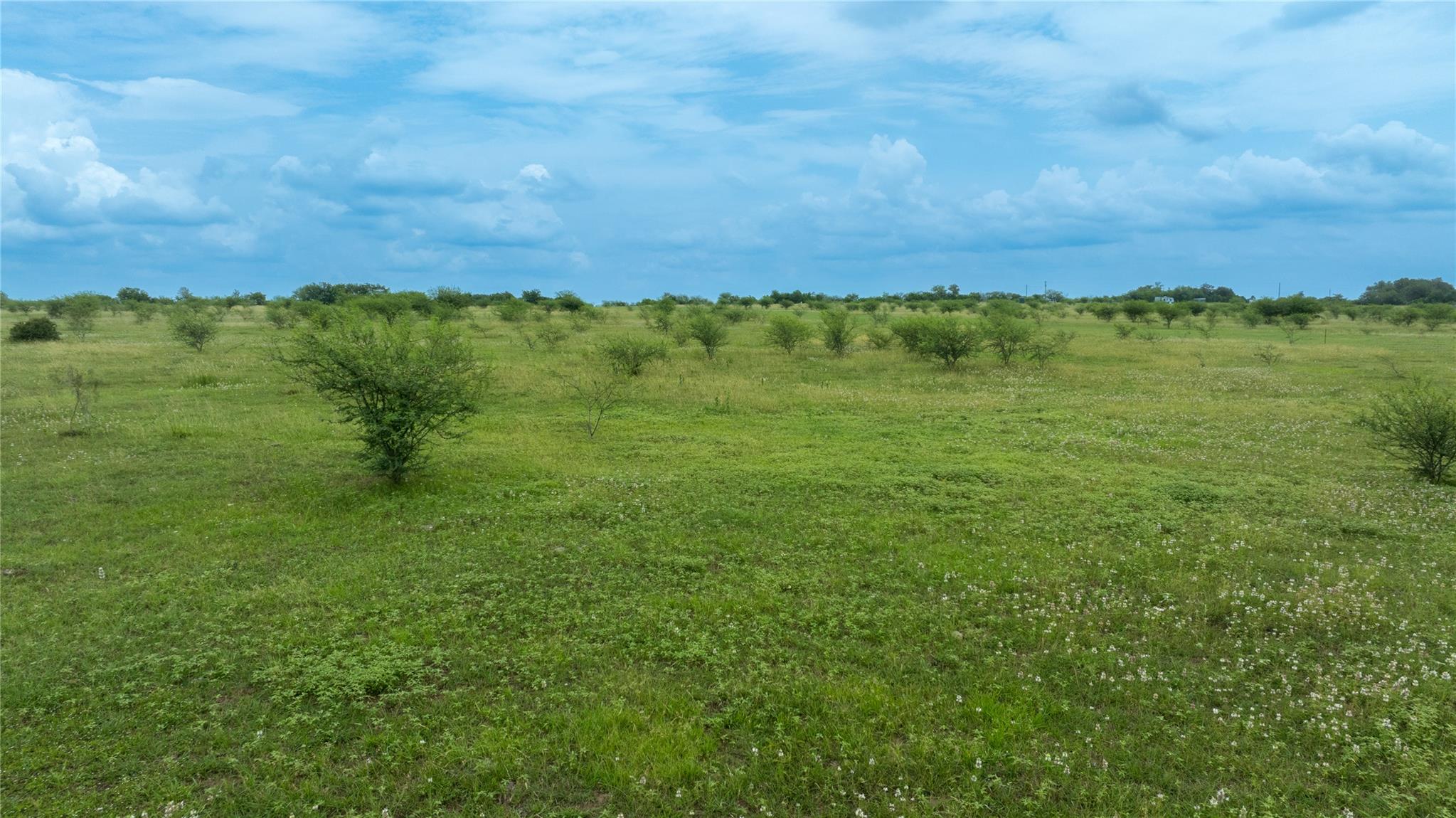 Lot 9 Concrete Edgar RD Rd, Cuero, TX 77954