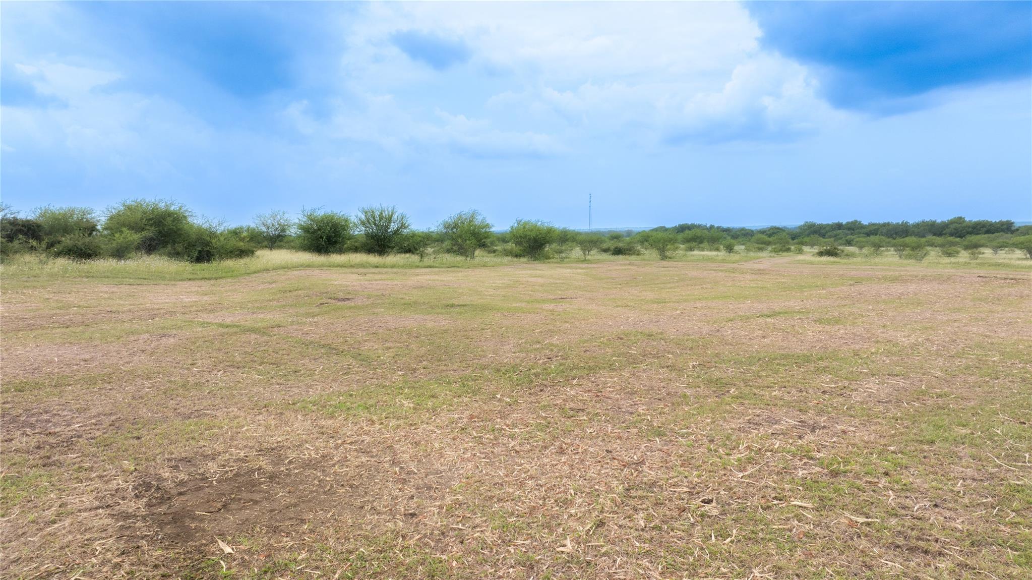 Lot 9 Concrete Edgar RD Rd, Cuero, TX 77954