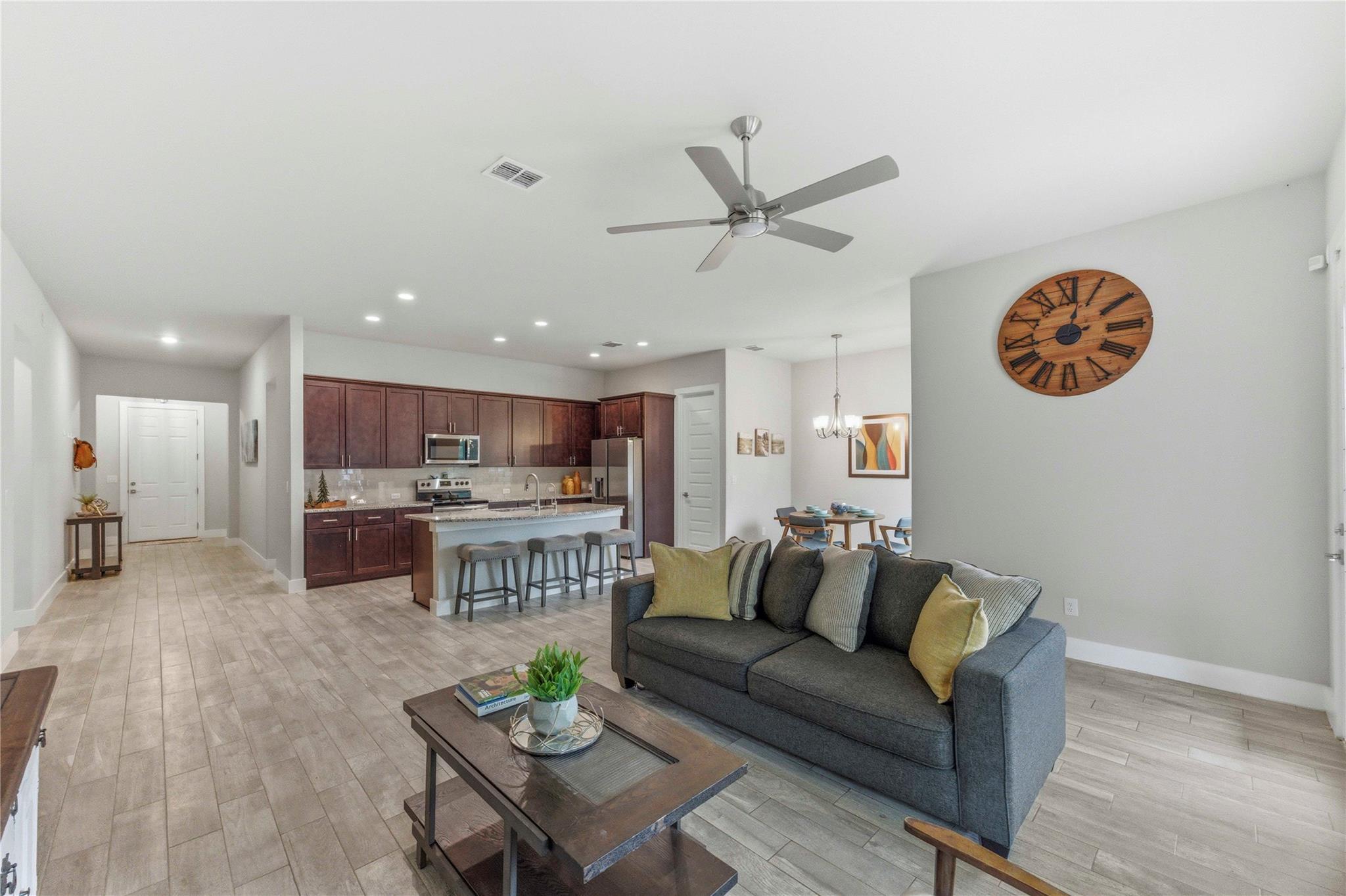 184 Granite Rd, Spring Branch, TX 78070