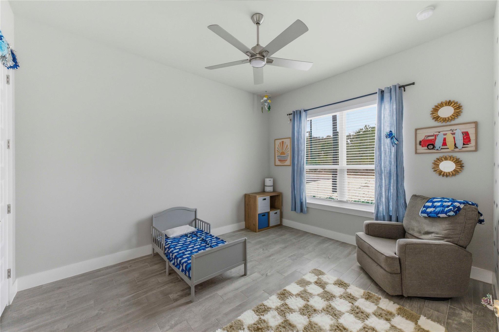 184 Granite Rd, Spring Branch, TX 78070