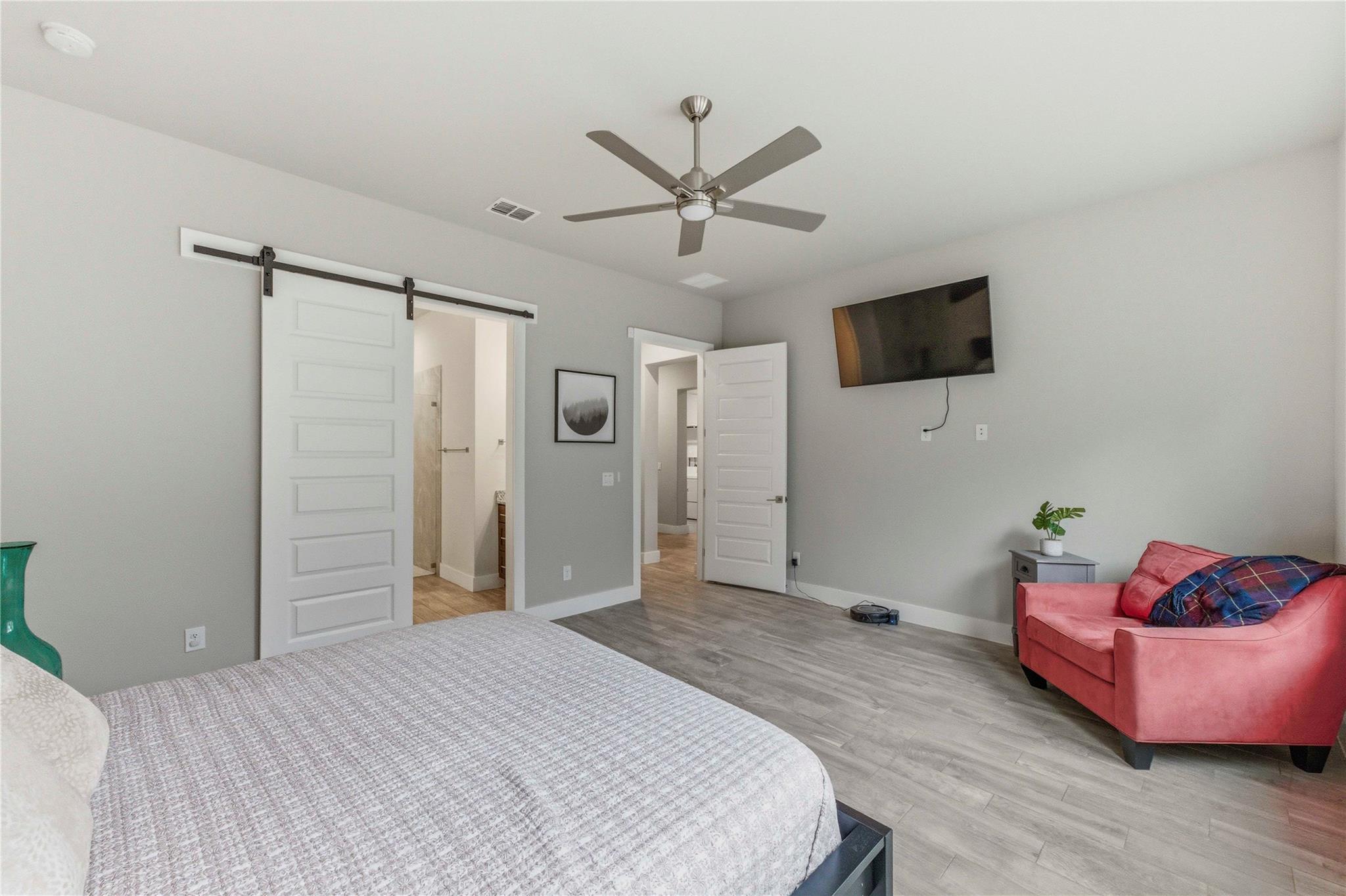 184 Granite Rd, Spring Branch, TX 78070