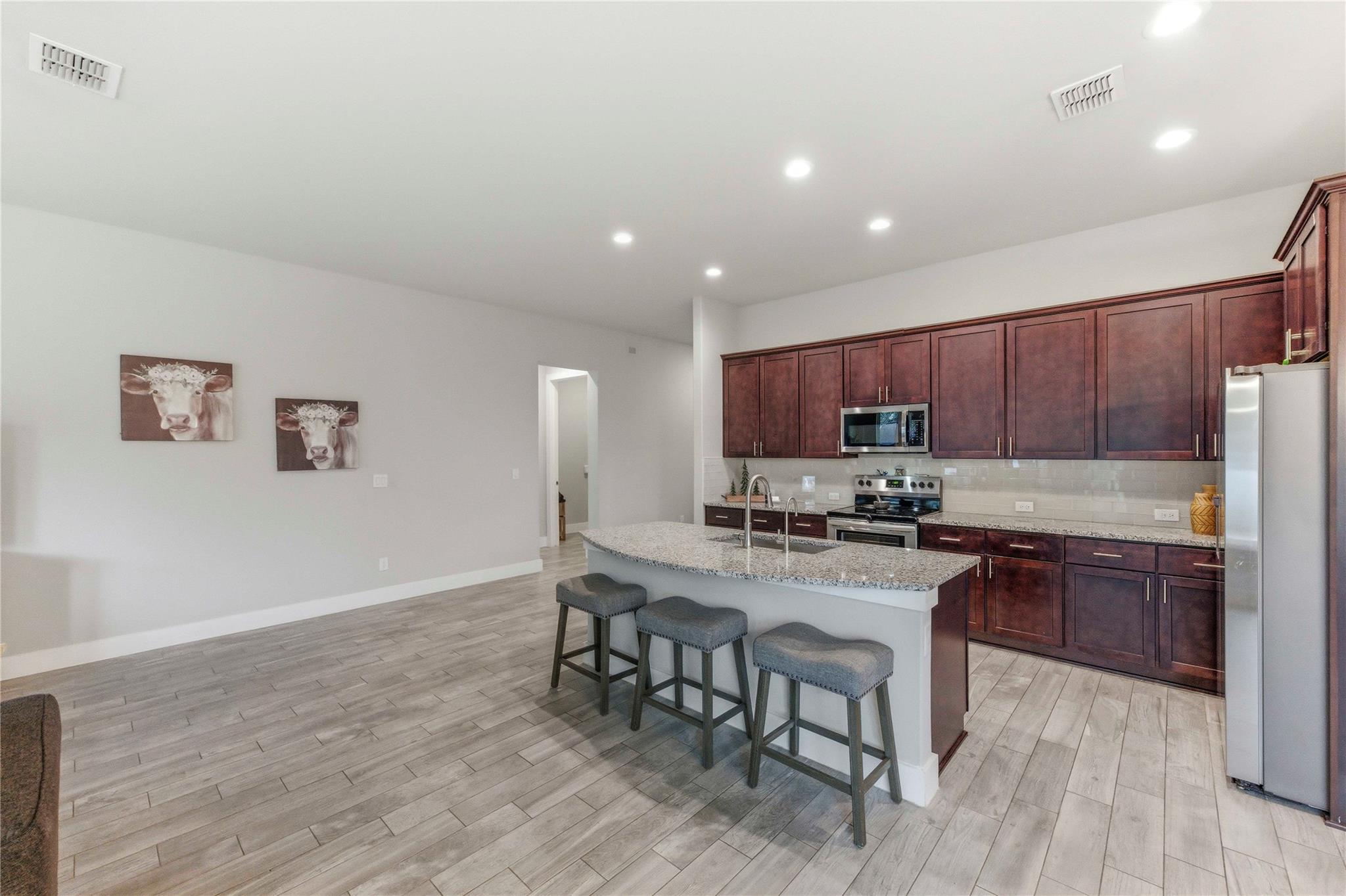 184 Granite Rd, Spring Branch, TX 78070