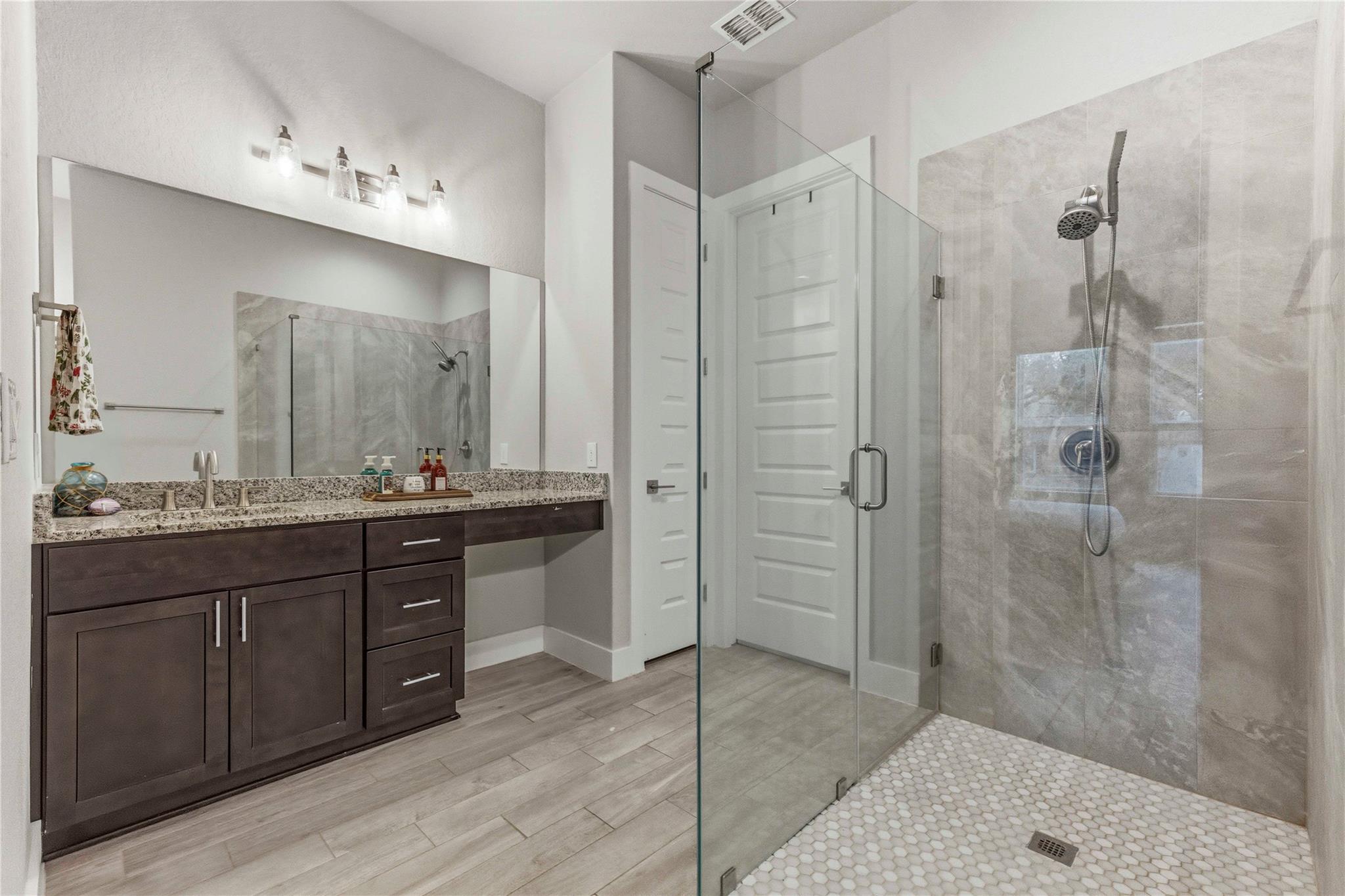 184 Granite Rd, Spring Branch, TX 78070