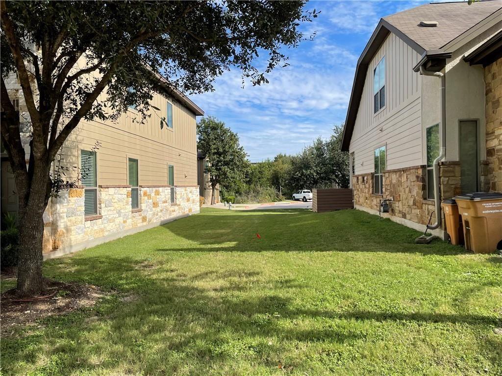 2001 Faro Dr # 9, Austin, TX 78741