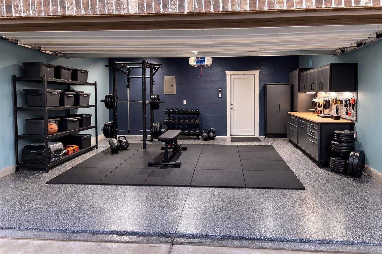 2001 Faro Dr # 9, Austin, TX 78741