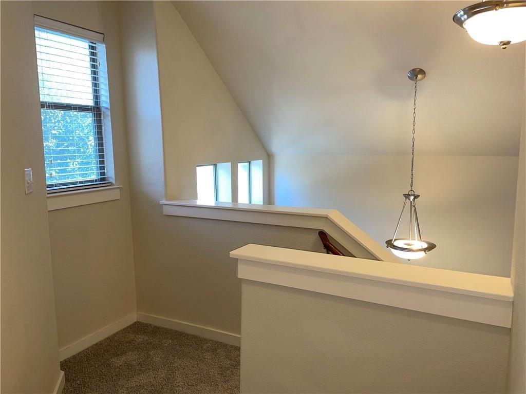 2001 Faro Dr # 9, Austin, TX 78741