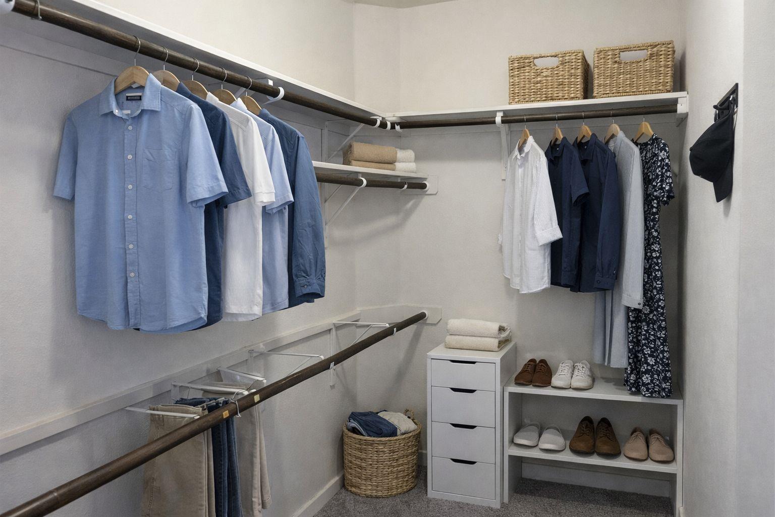 2001 Faro Dr # 9, Austin, TX 78741