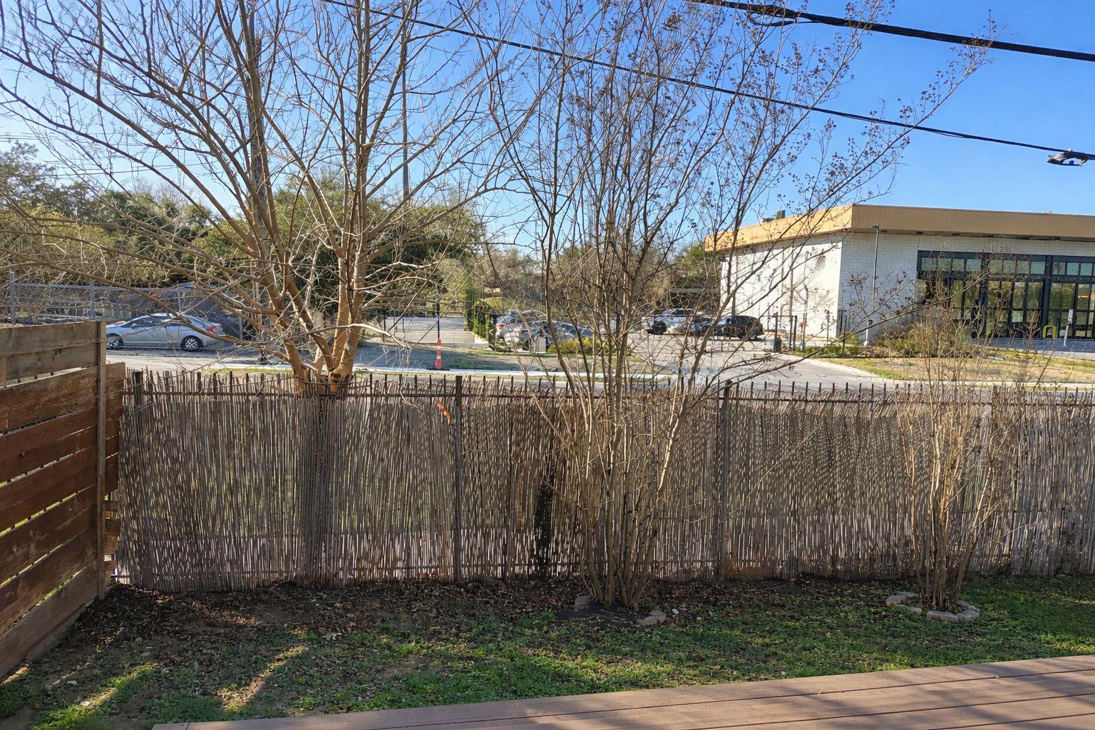 2001 Faro Dr # 9, Austin, TX 78741