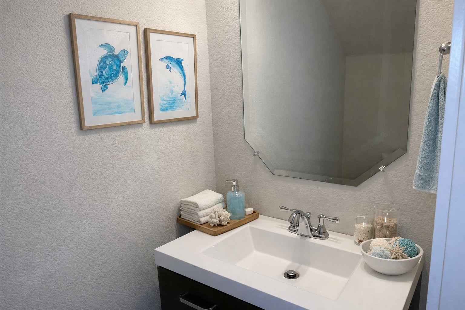 2001 Faro Dr # 9, Austin, TX 78741