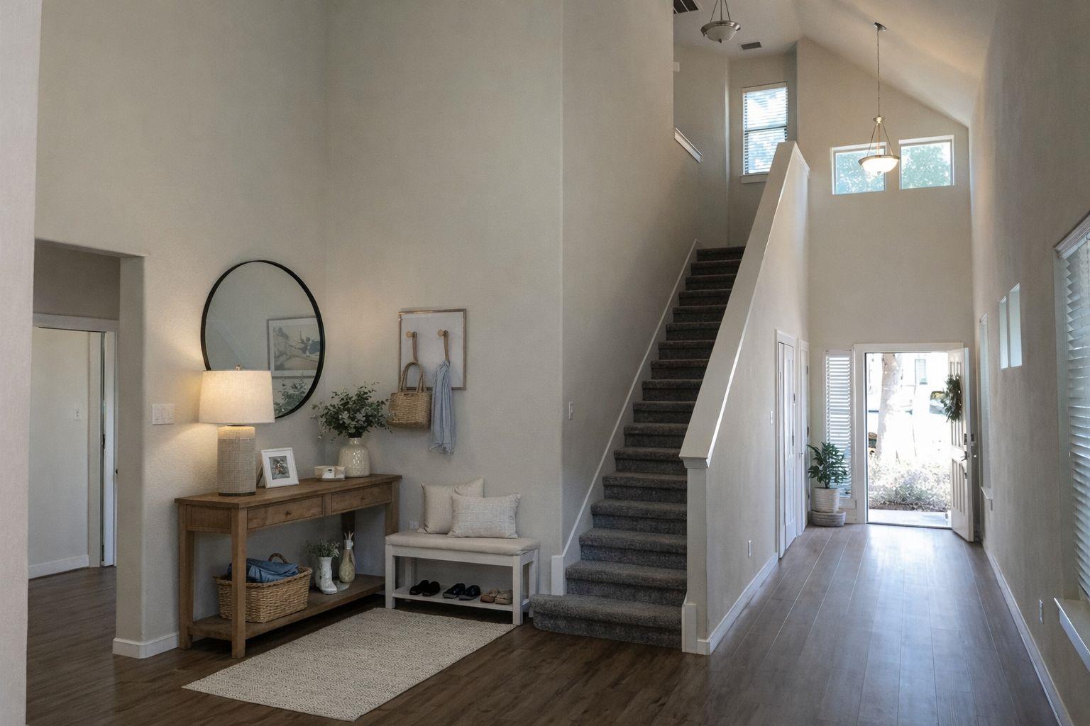 2001 Faro Dr # 9, Austin, TX 78741