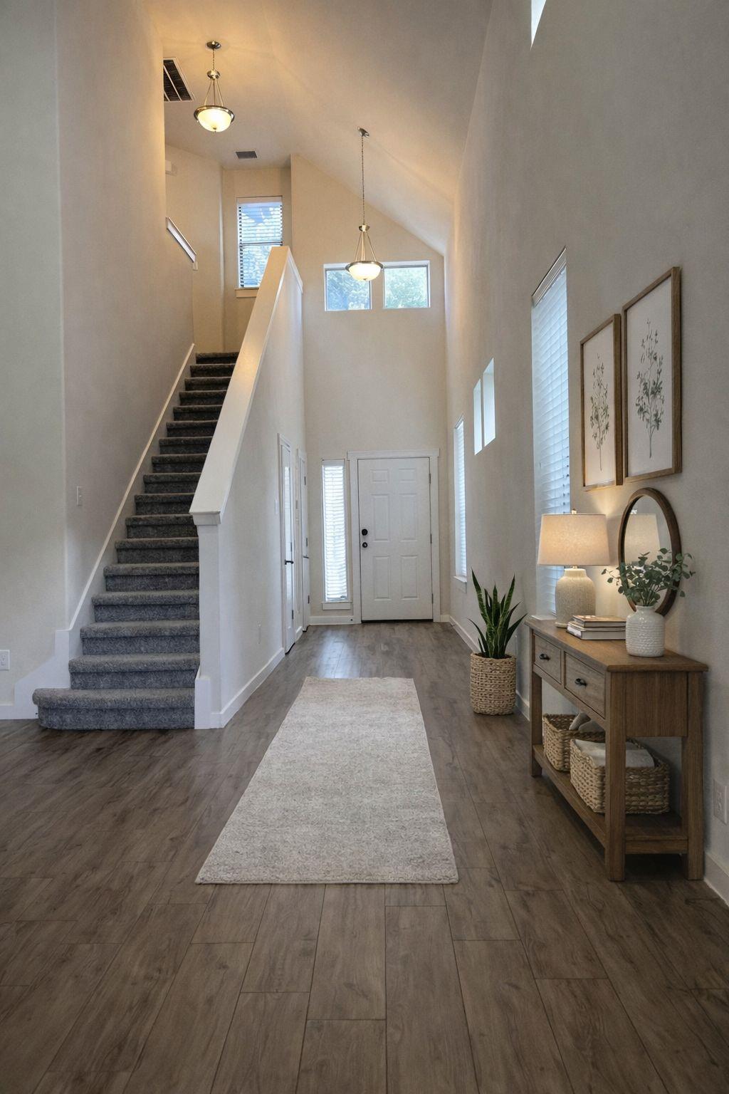 2001 Faro Dr # 9, Austin, TX 78741