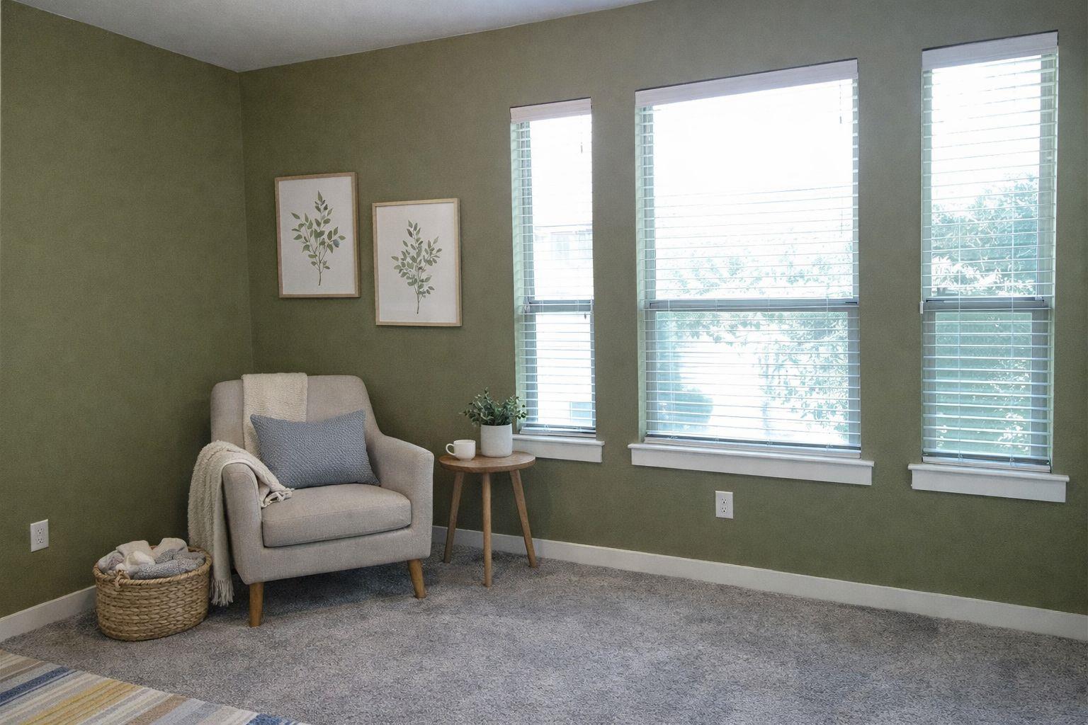 2001 Faro Dr # 9, Austin, TX 78741