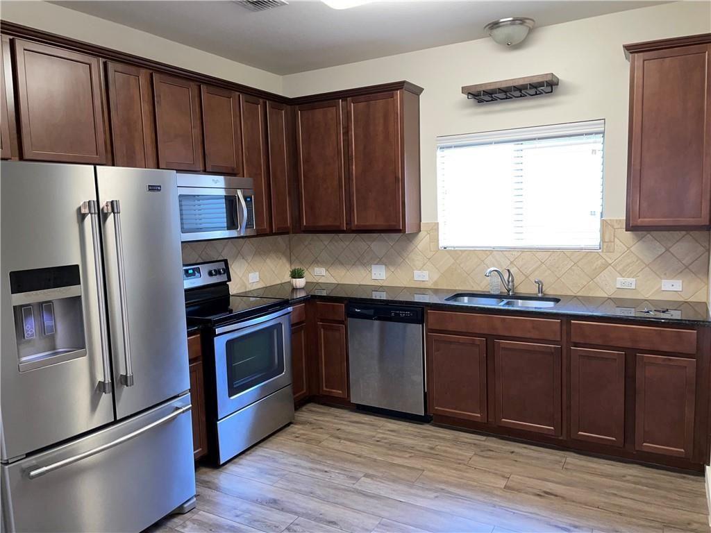 2001 Faro Dr # 9, Austin, TX 78741