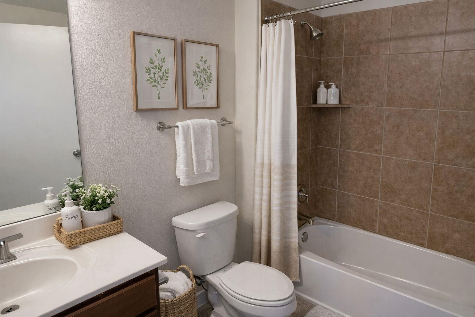 2001 Faro Dr # 9, Austin, TX 78741