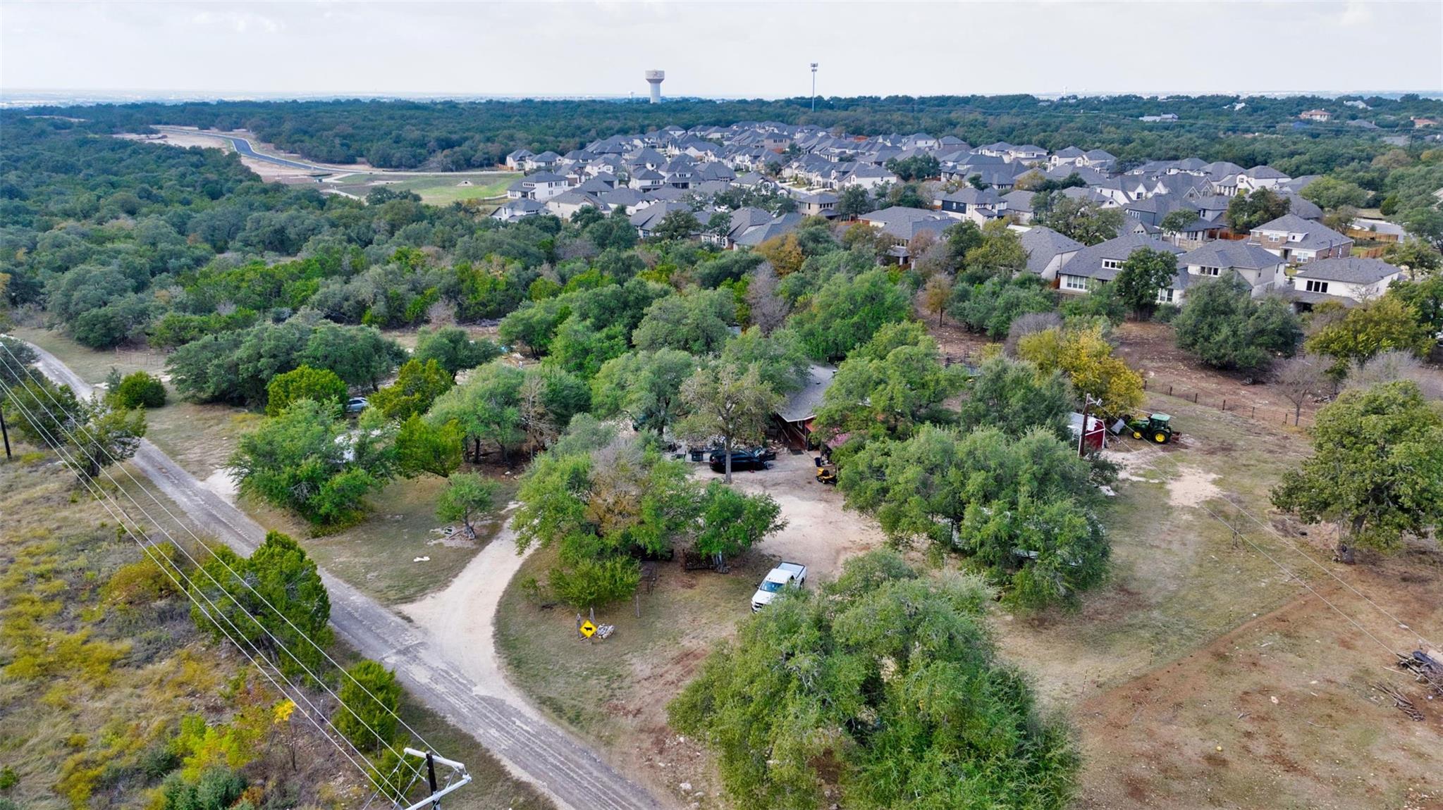 208 Whisper Ln, Georgetown, TX 78628