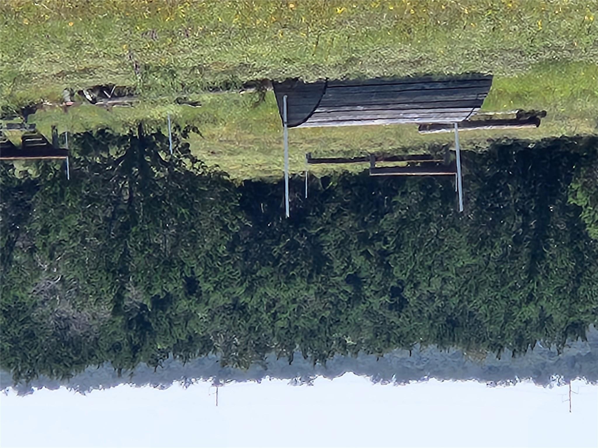 901 County Road 250, Georgetown, TX 78633