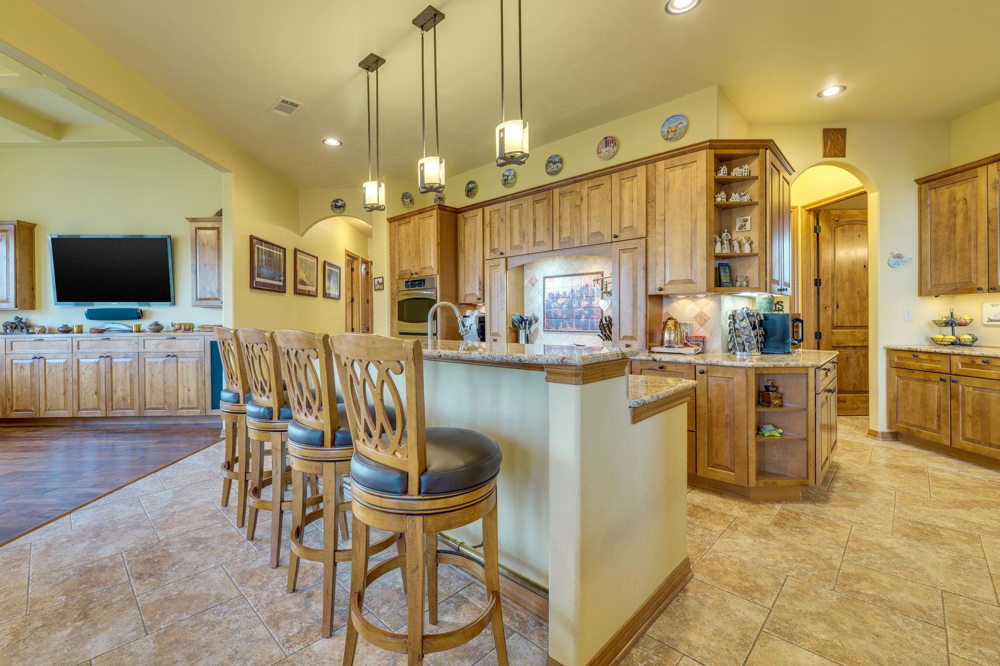 901 County Road 250, Georgetown, TX 78633