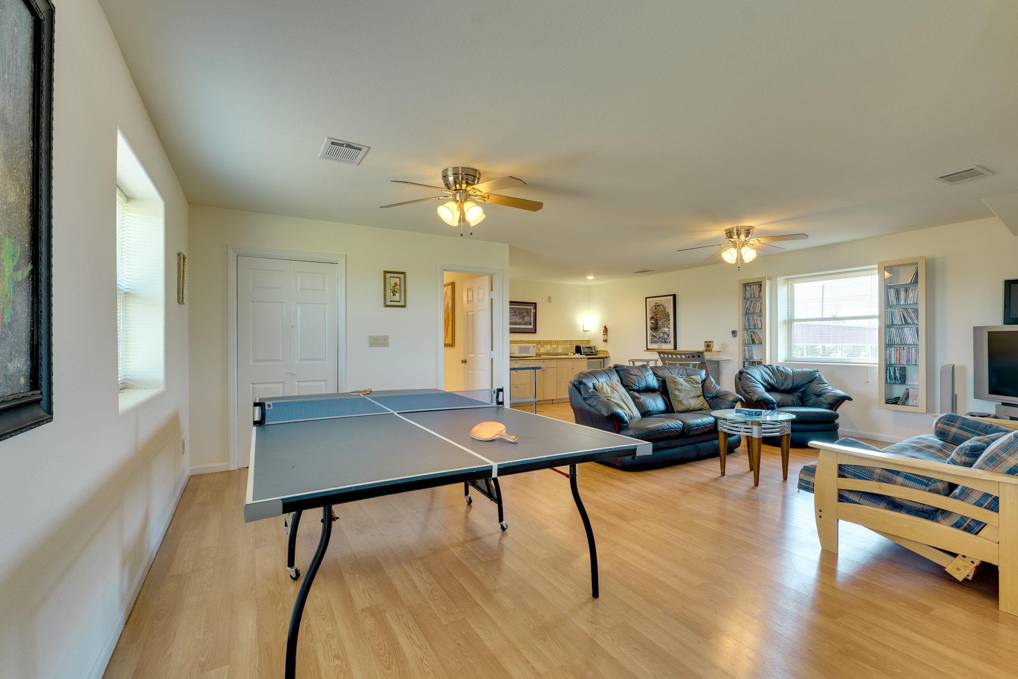 901 County Road 250, Georgetown, TX 78633